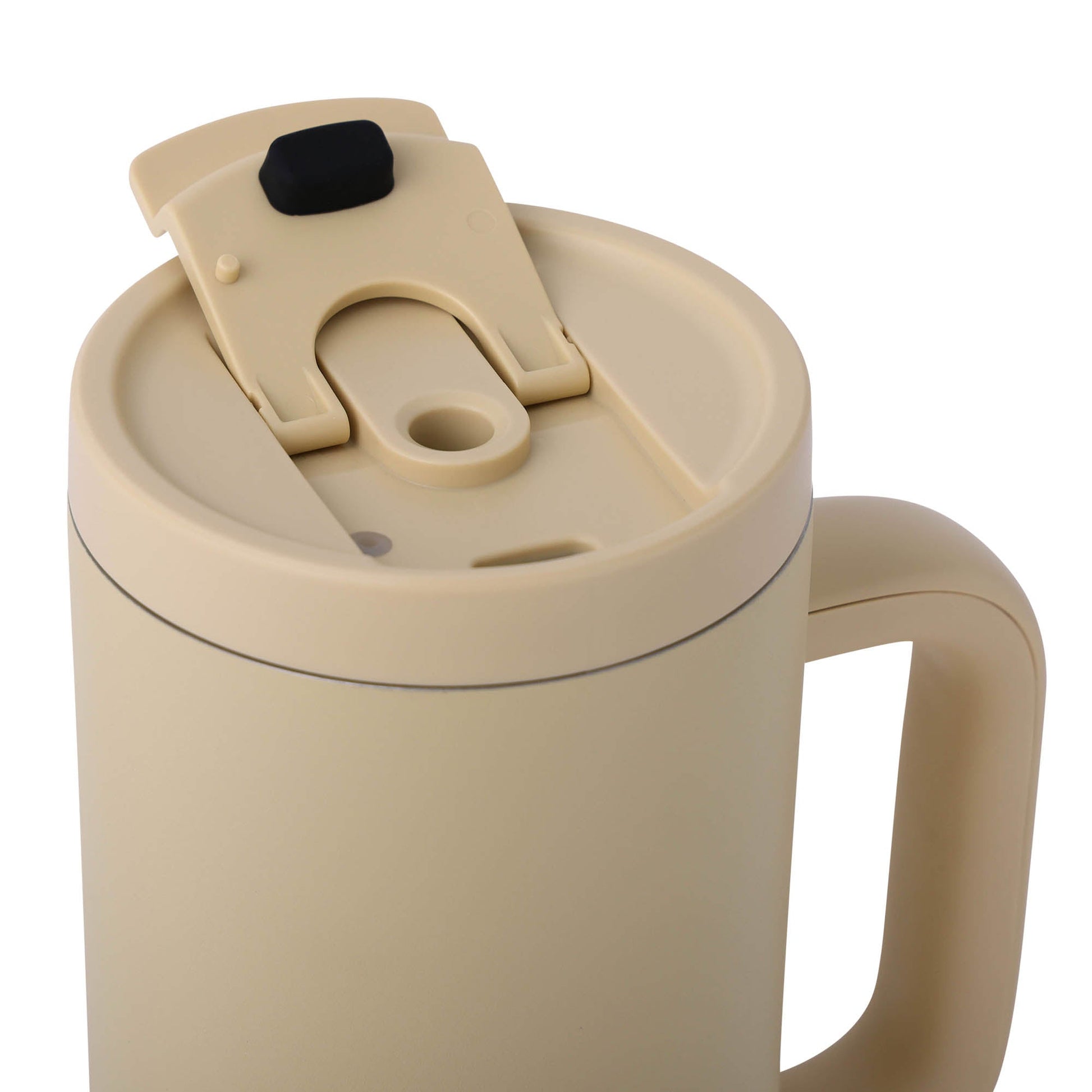 40-oz-leisure-tumbler-d8 CoreHome_MannaHydration_Whites_Raw-44.jpg