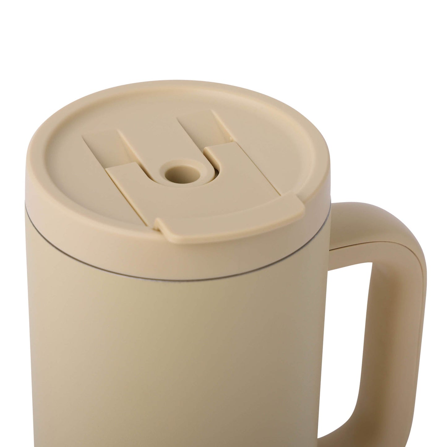 40-oz-leisure-tumbler-d8 CoreHome_MannaHydration_Whites_Raw-45.jpg
