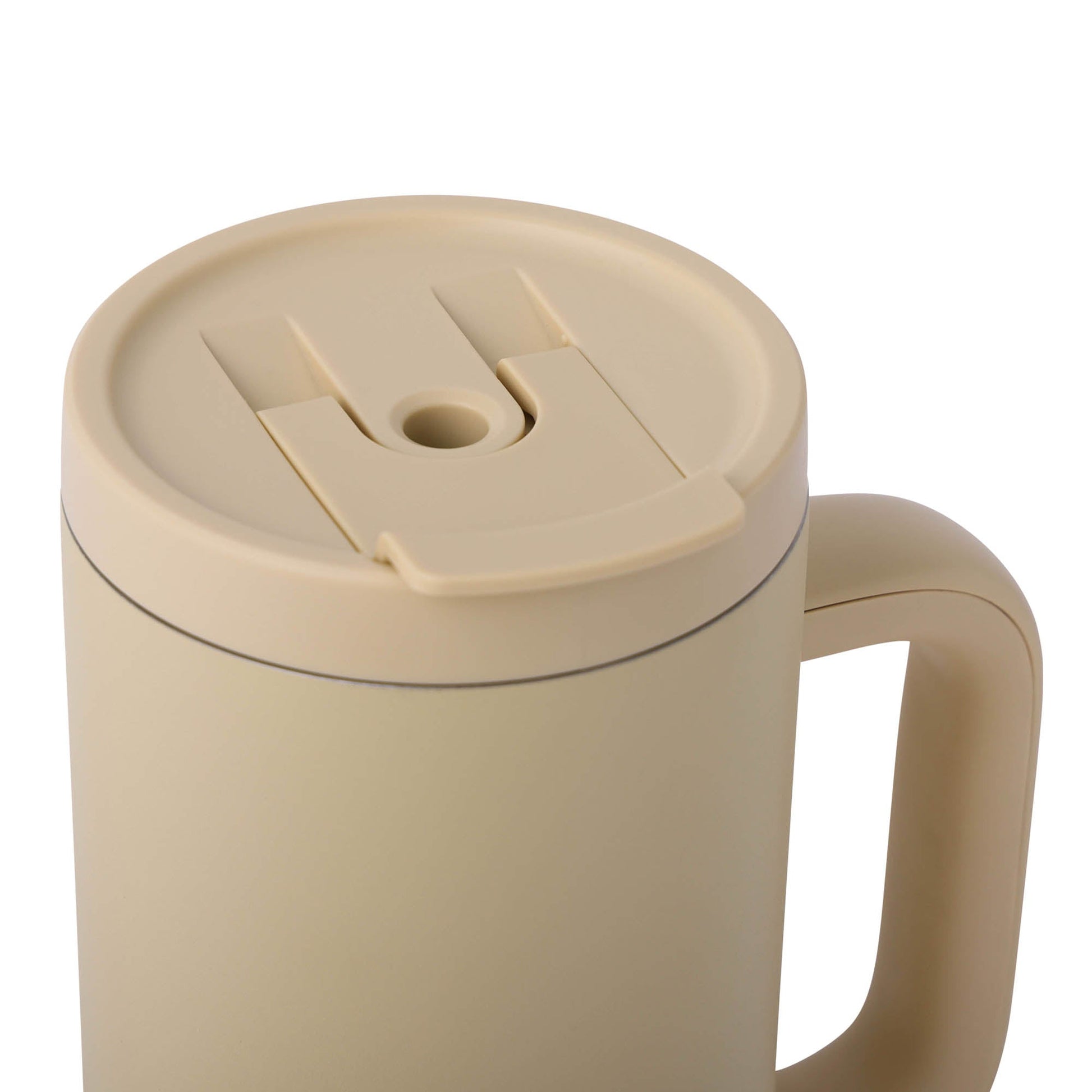 40-oz-leisure-tumbler-d8 CoreHome_MannaHydration_Whites_Raw-45.jpg