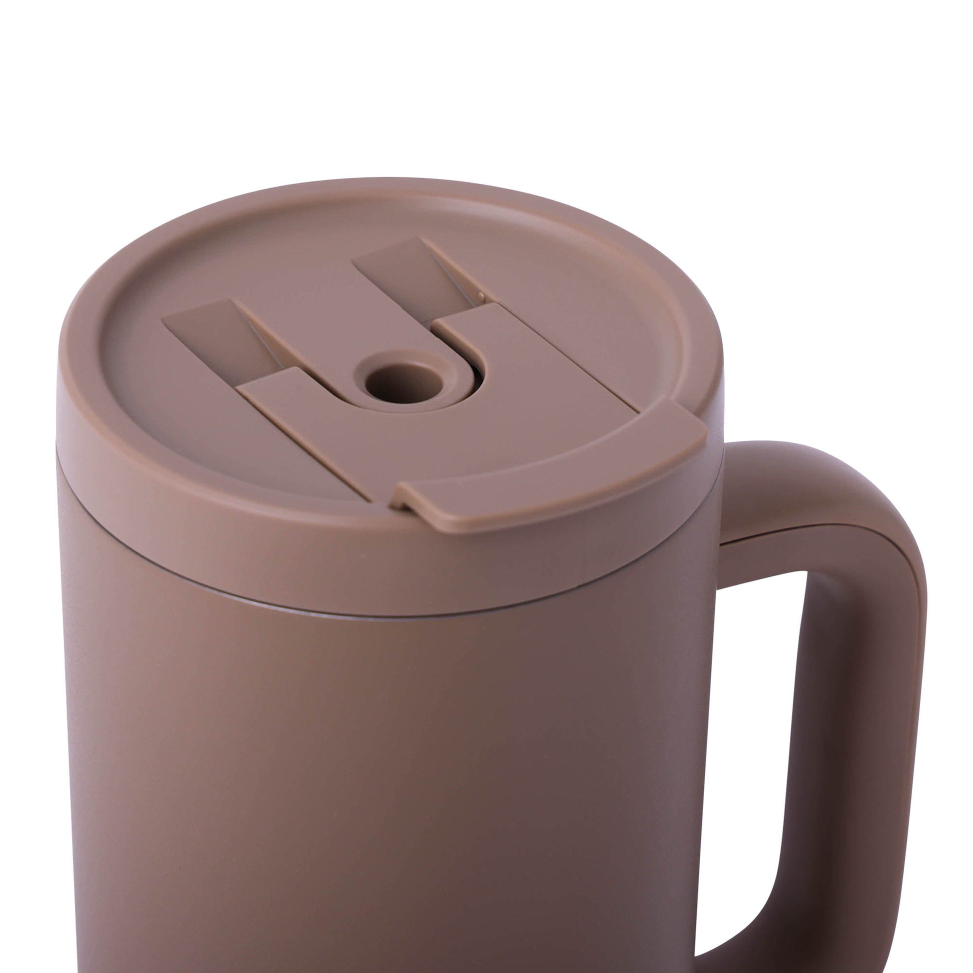 40-oz-leisure-tumbler-d8 CoreHome_MannaHydration_Whites_Raw-46.jpg