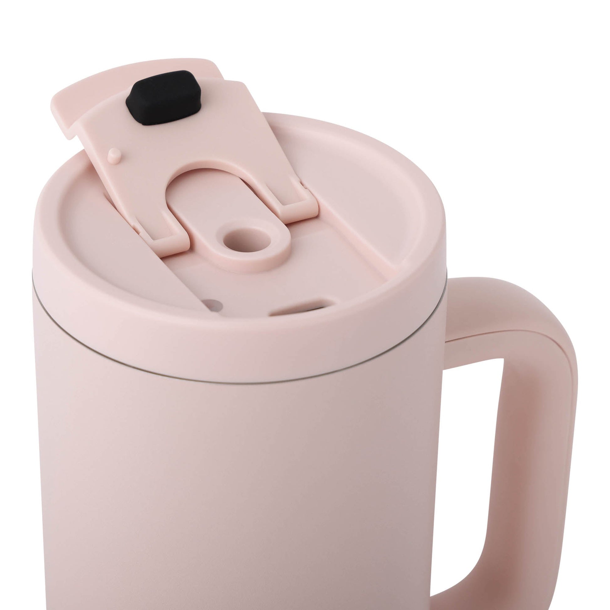 40-oz-leisure-tumbler-d8 CoreHome_MannaHydration_Whites_Raw-47.jpg