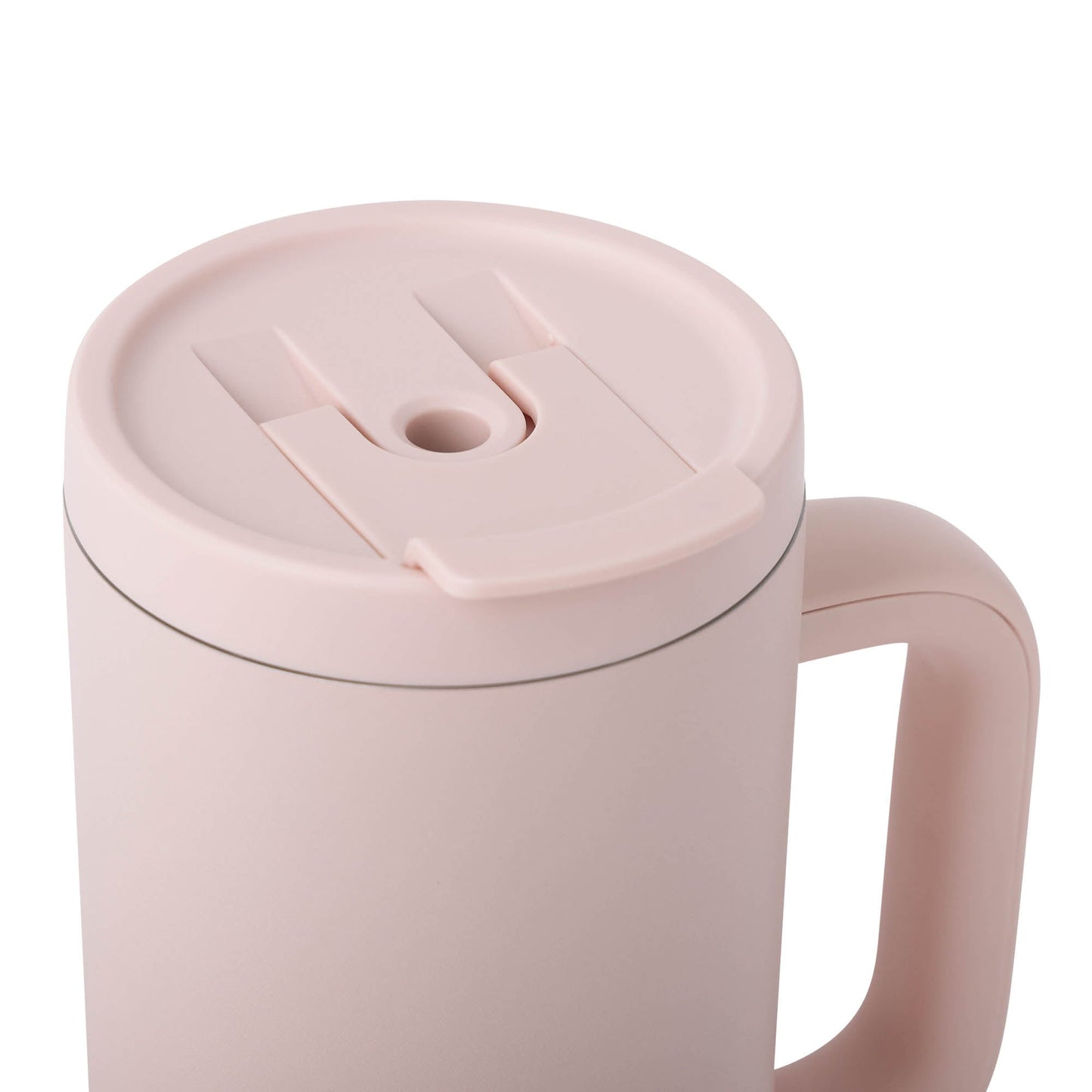 40-oz-leisure-tumbler-d8 CoreHome_MannaHydration_Whites_Raw-48.jpg