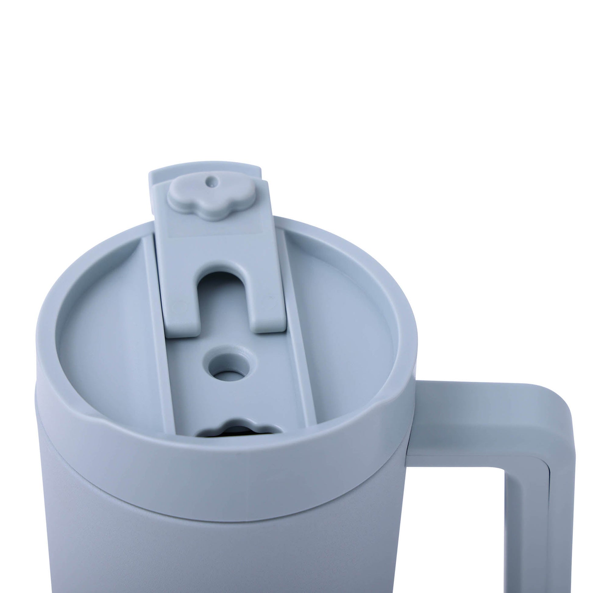 40-oz-top-tumbler-k7 CoreHome_MannaHydration_Whites_Raw-49.jpg