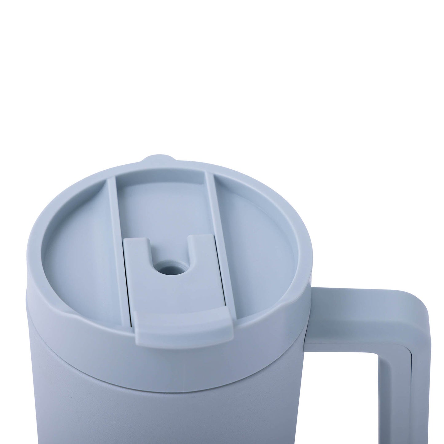 40-oz-top-tumbler-k7 CoreHome_MannaHydration_Whites_Raw-50.jpg