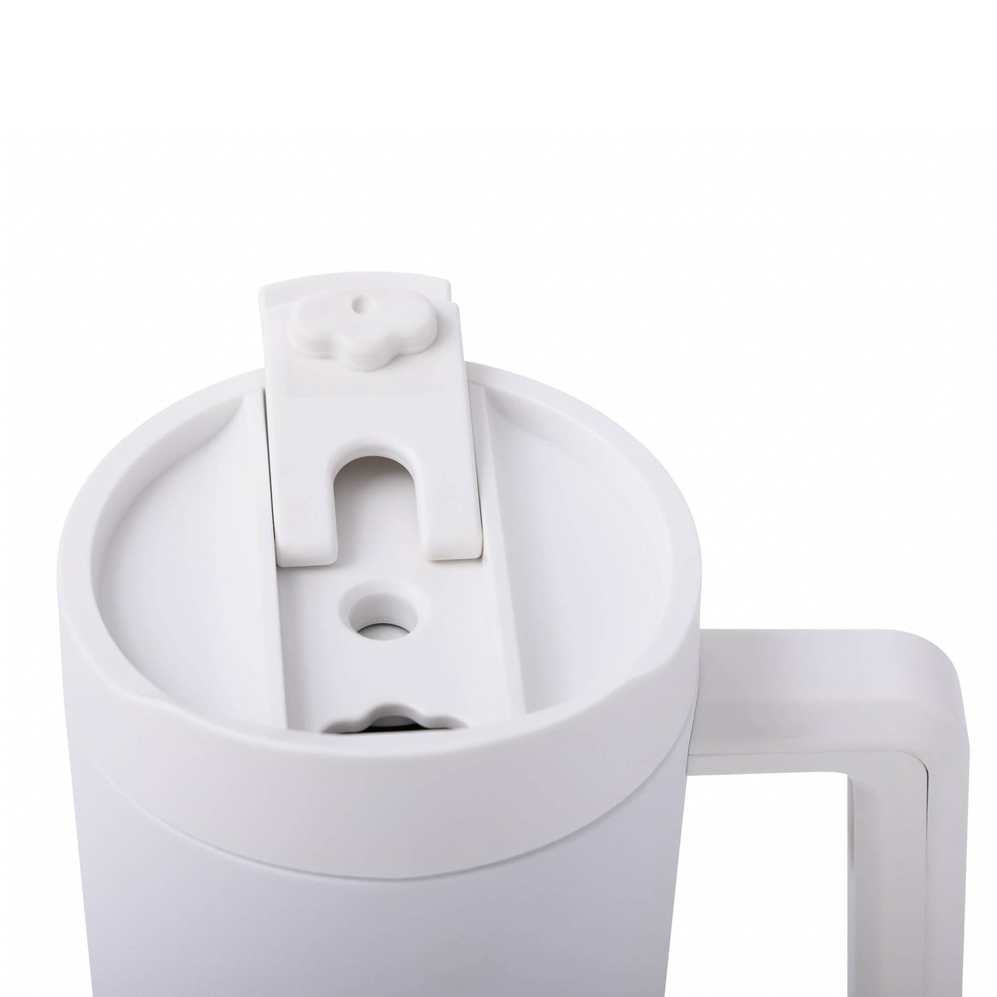 40-oz-top-tumbler-k7 CoreHome_MannaHydration_Whites_Raw-51.jpg
