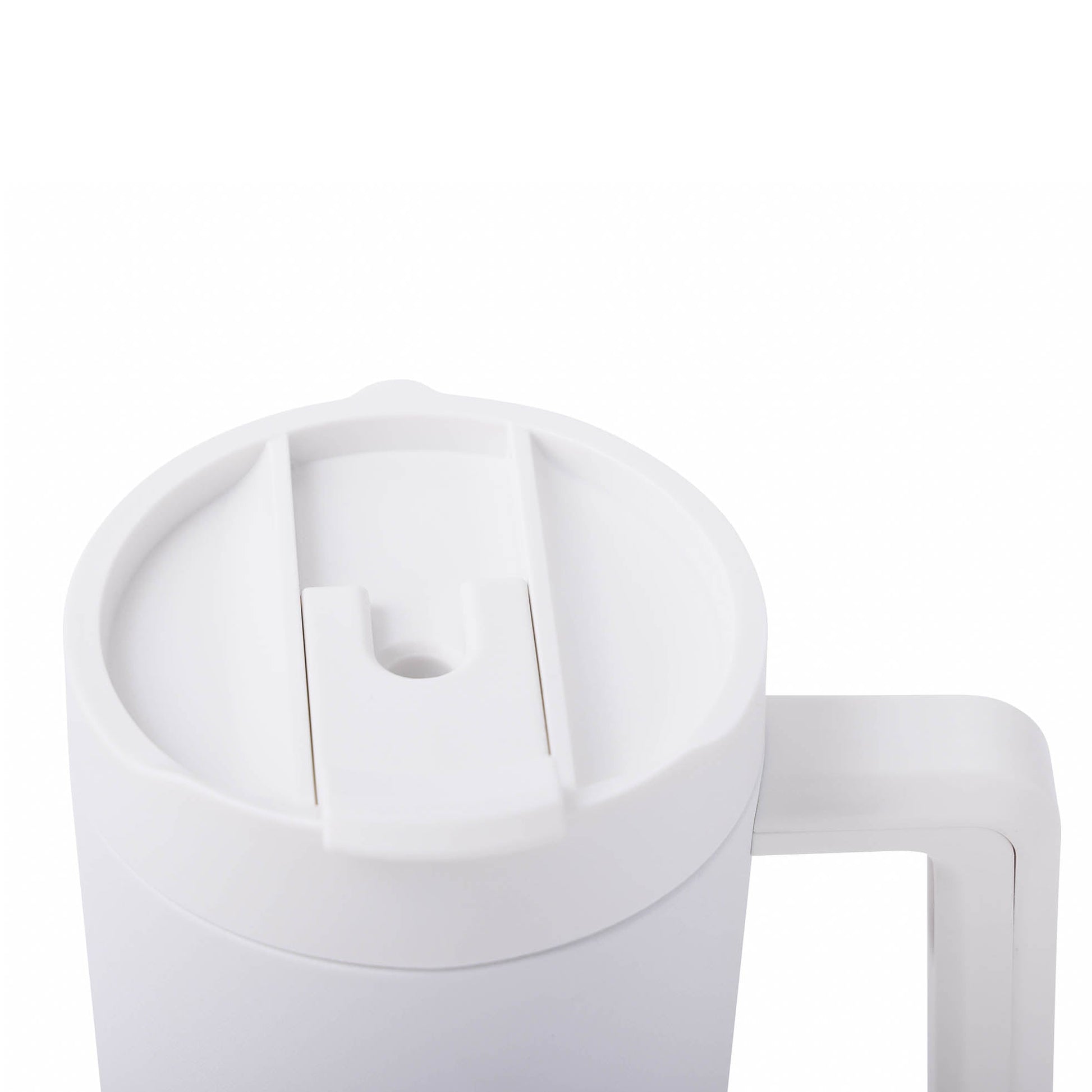 40-oz-top-tumbler-k7 CoreHome_MannaHydration_Whites_Raw-52.jpg