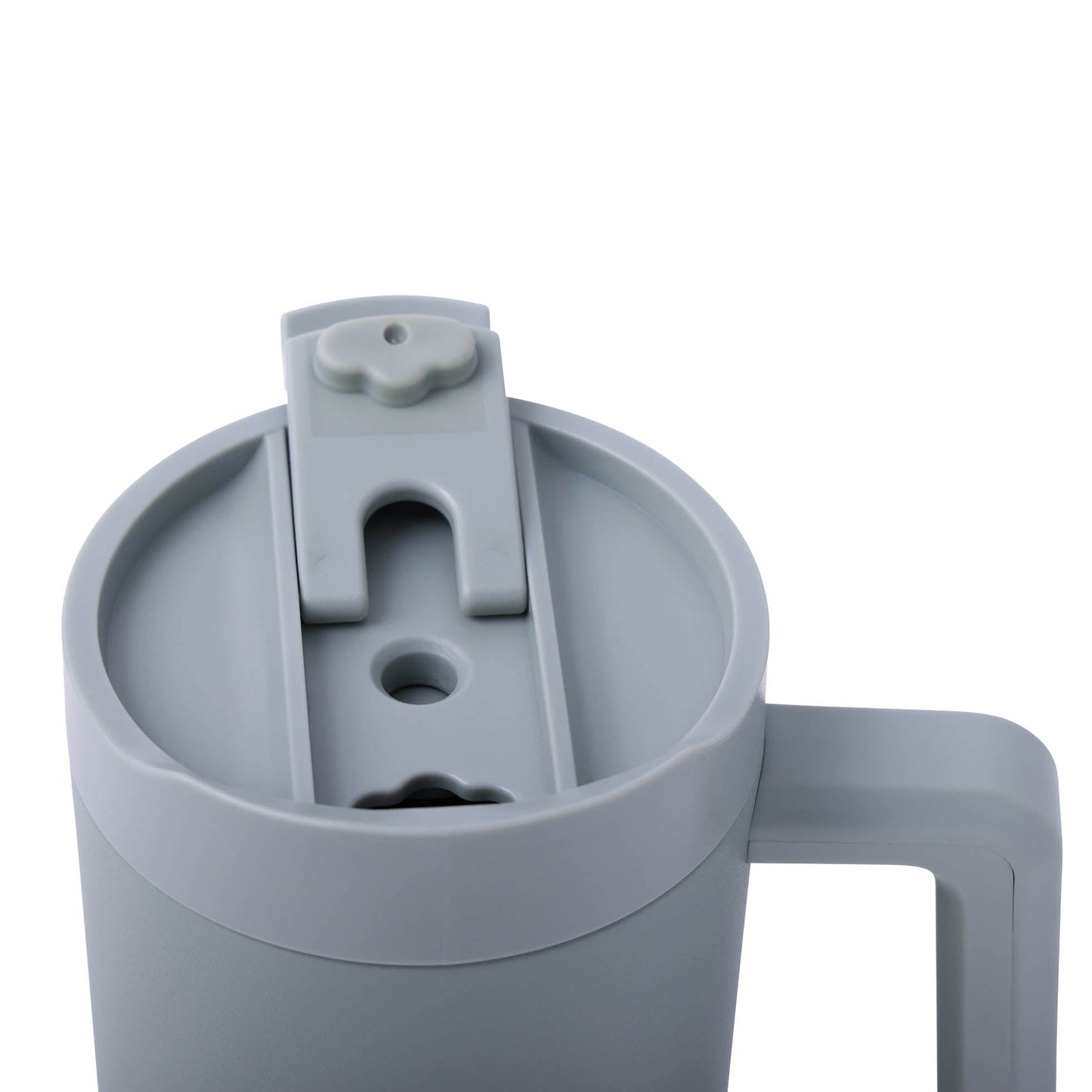 40-oz-top-tumbler-k7 CoreHome_MannaHydration_Whites_Raw-55.jpg