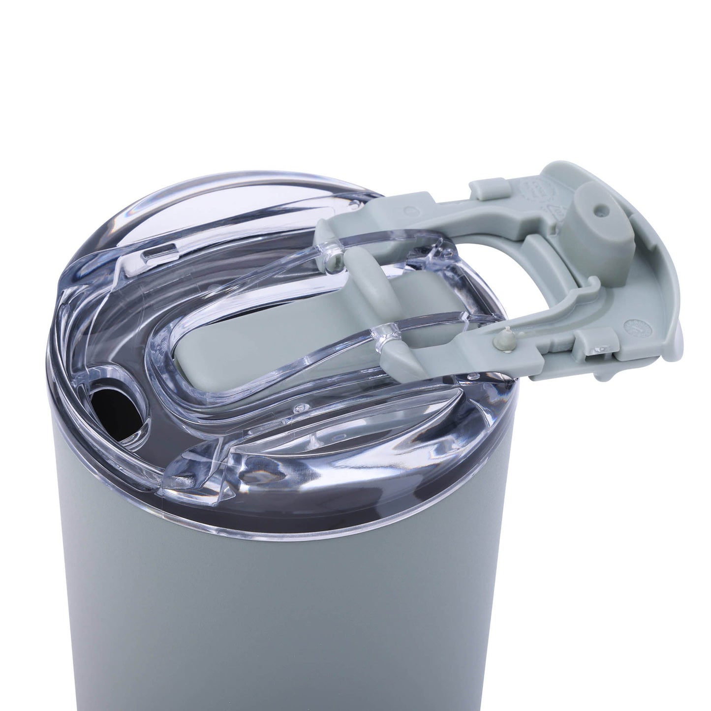 30-oz-groove-tumbler-n2 CoreHome_MannaHydration_Whites_Raw-57.jpg