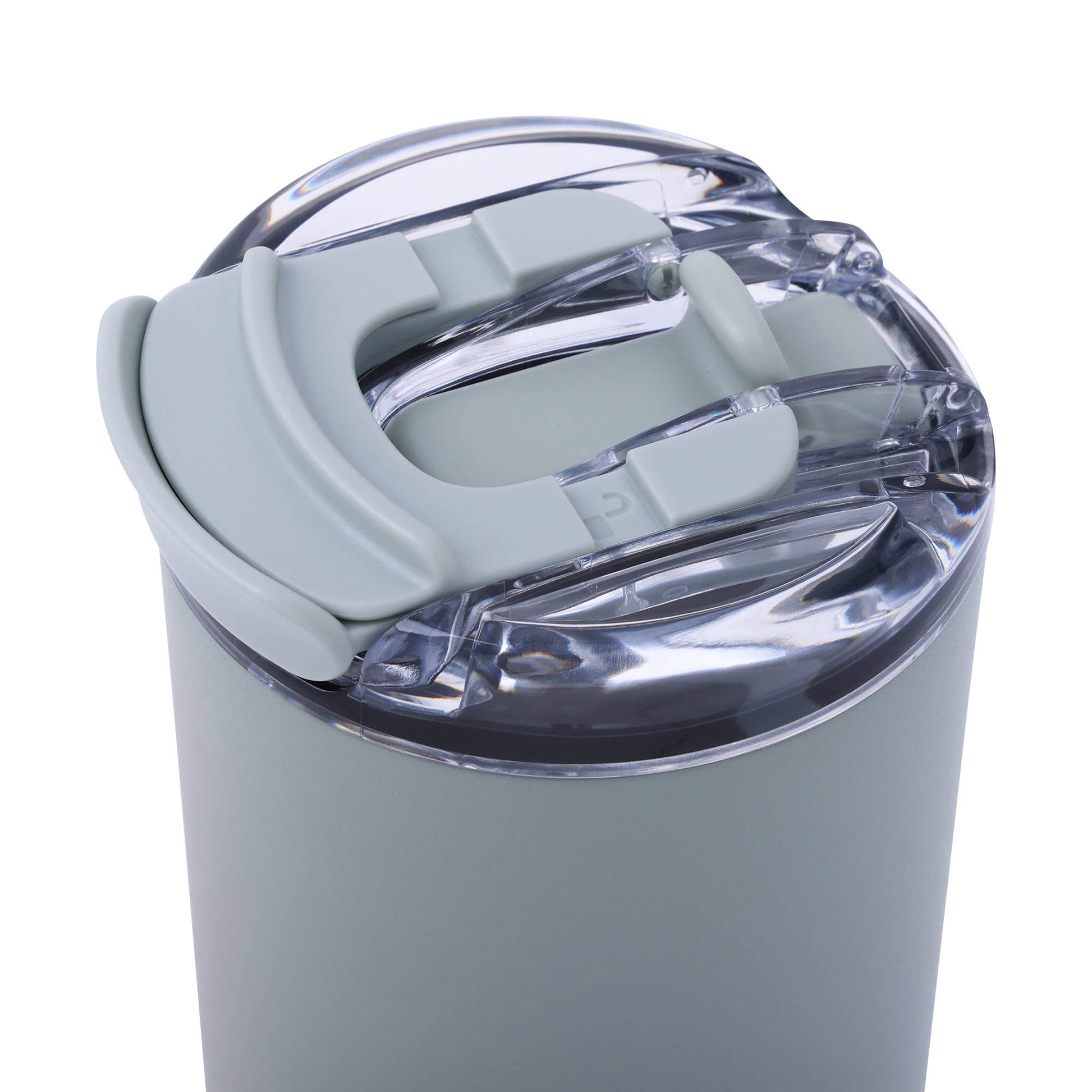 30-oz-groove-tumbler-n2 CoreHome_MannaHydration_Whites_Raw-58.jpg