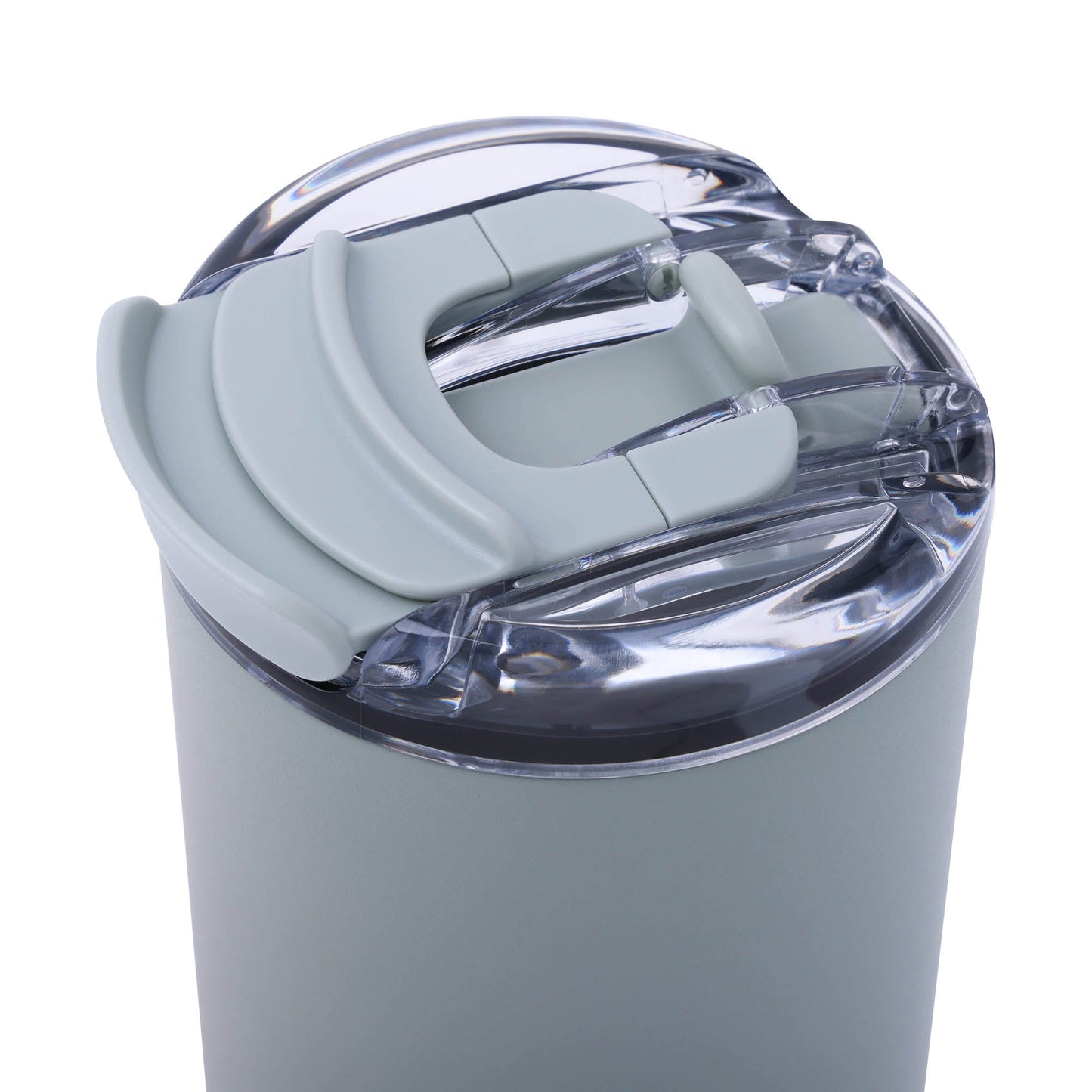 30-oz-groove-tumbler-n2 CoreHome_MannaHydration_Whites_Raw-59_d0b346e0-d648-4ed2-a8ef-61da7ec2191b.jpg