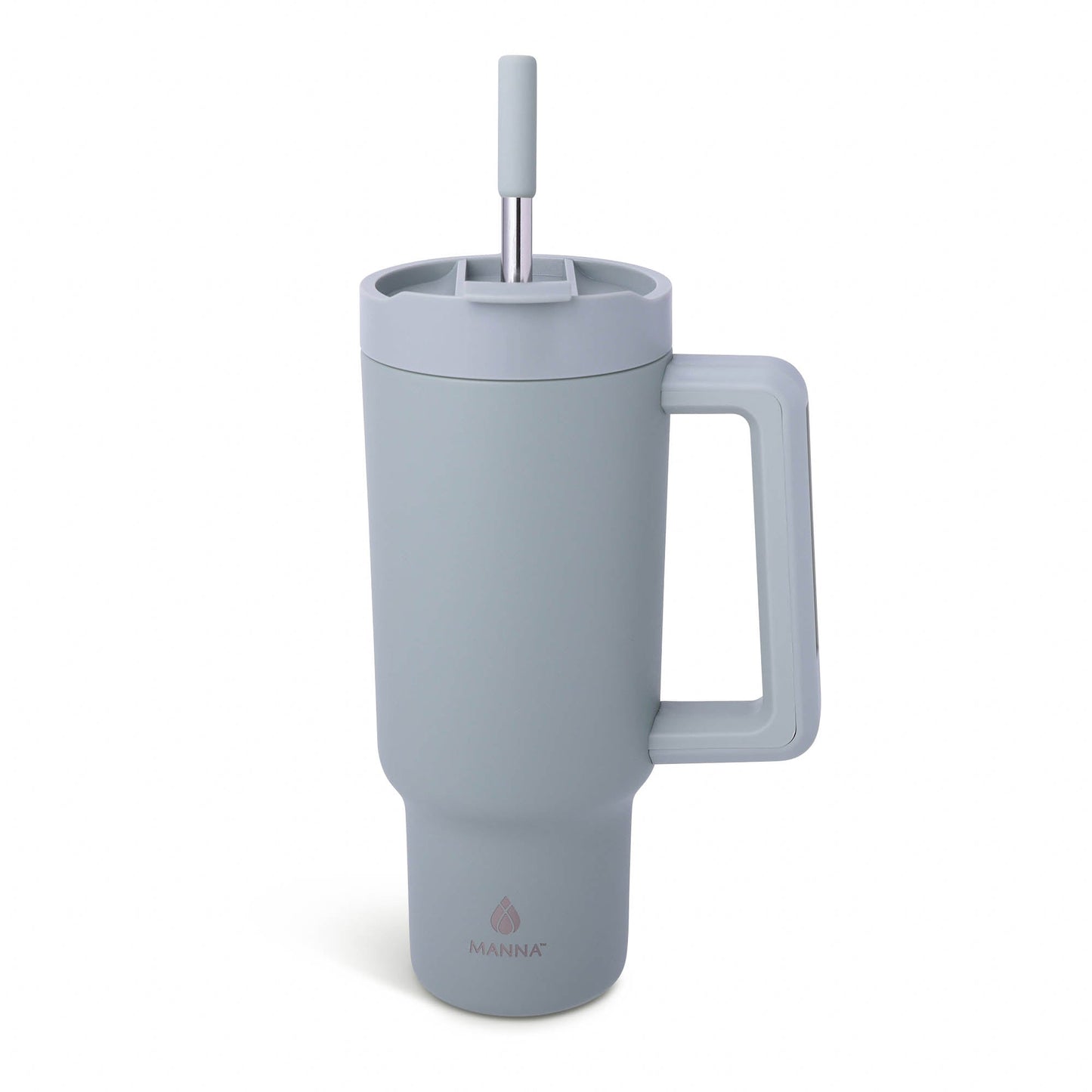 40-oz-top-tumbler-k7 CoreHome_MannaHydration_Whites_Raw-6.jpg