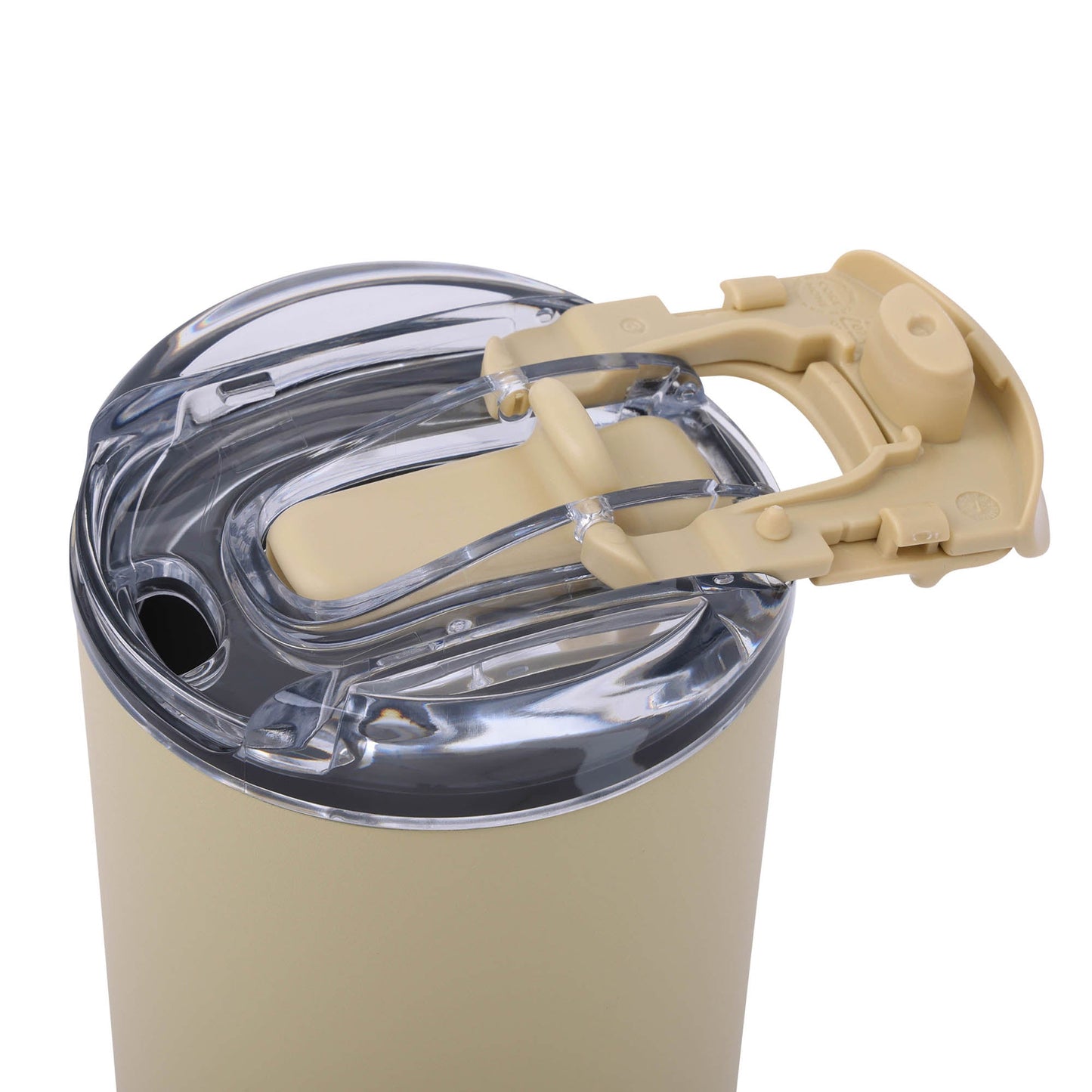30-oz-groove-tumbler-n2 CoreHome_MannaHydration_Whites_Raw-60.jpg