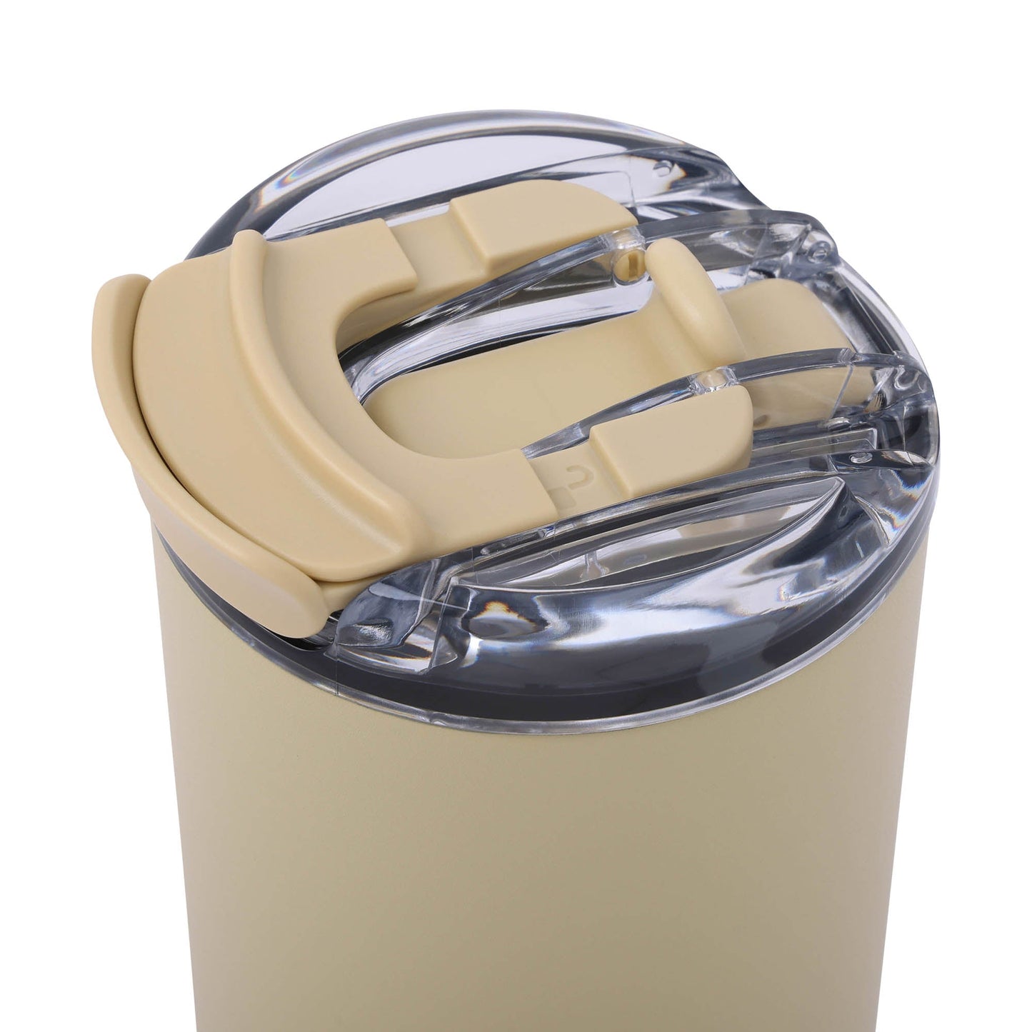 30-oz-groove-tumbler-n2 CoreHome_MannaHydration_Whites_Raw-61.jpg
