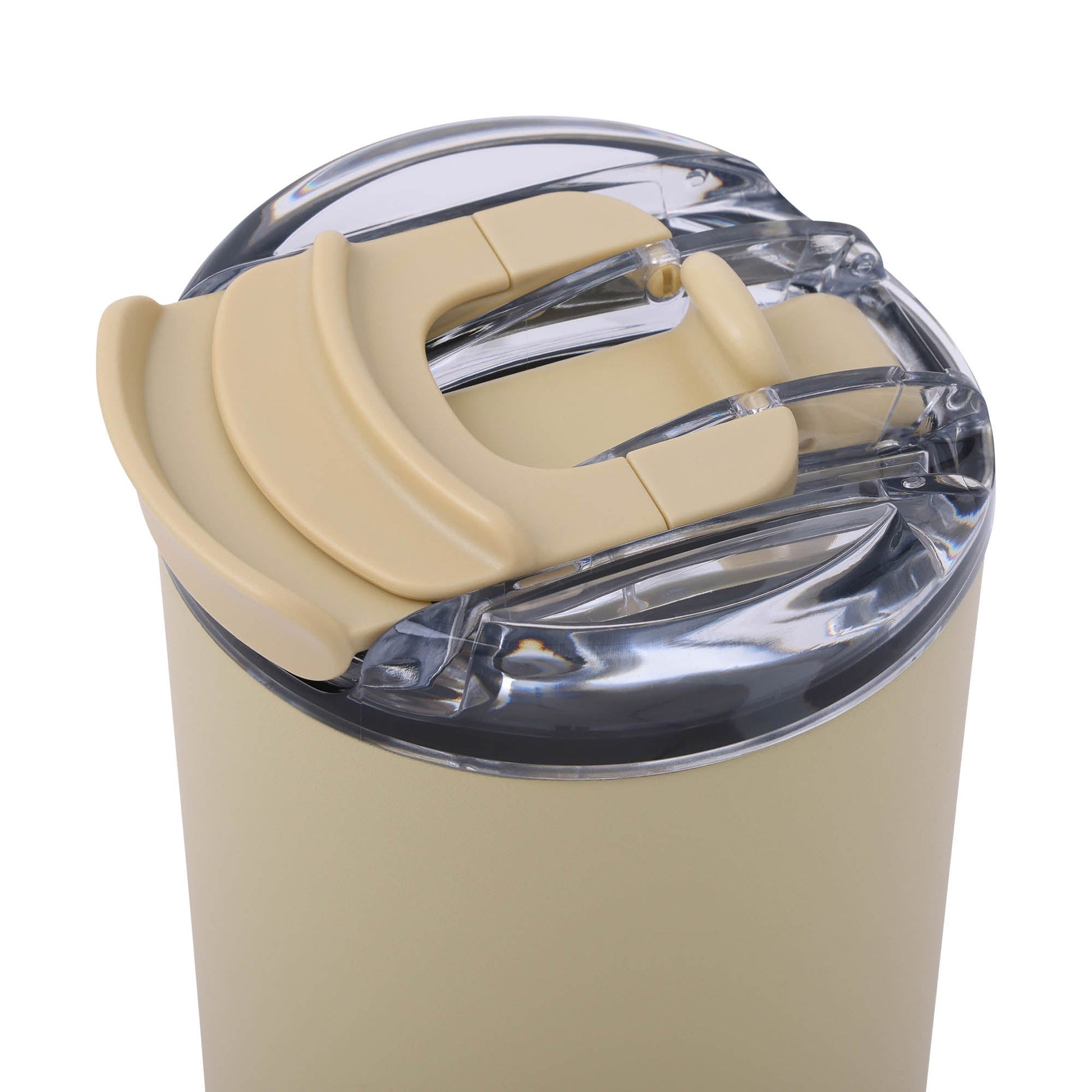 30-oz-groove-tumbler-n2 CoreHome_MannaHydration_Whites_Raw-62.jpg