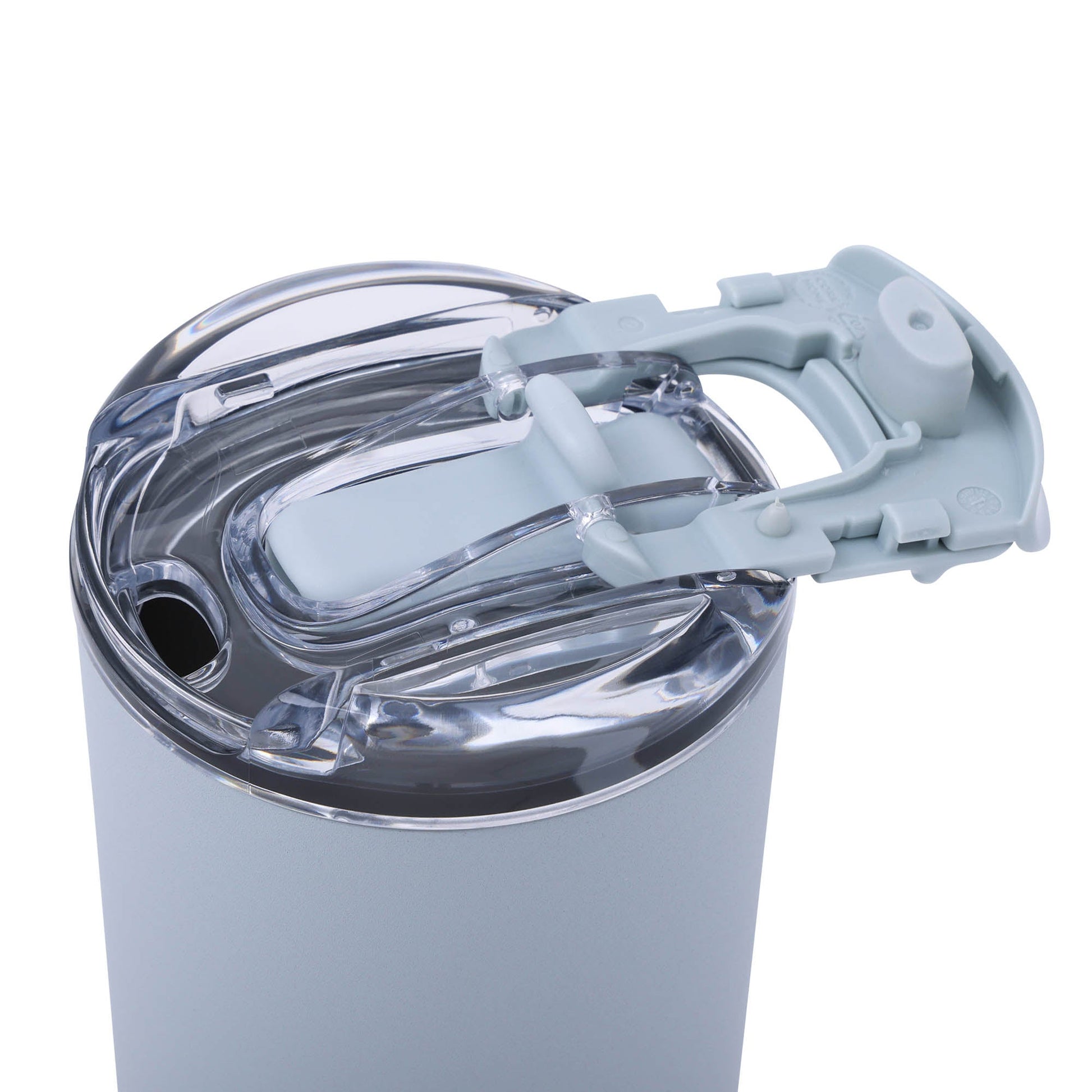 30-oz-groove-tumbler-n2 CoreHome_MannaHydration_Whites_Raw-63.jpg