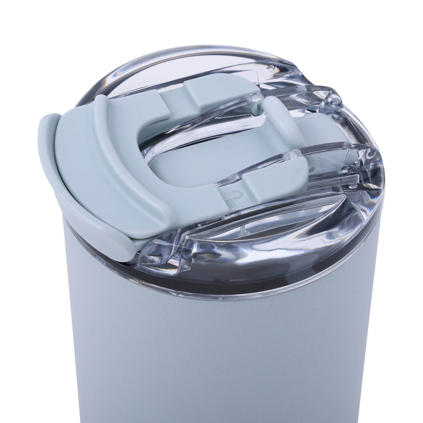 30-oz-groove-tumbler-n2 CoreHome_MannaHydration_Whites_Raw-64.jpg