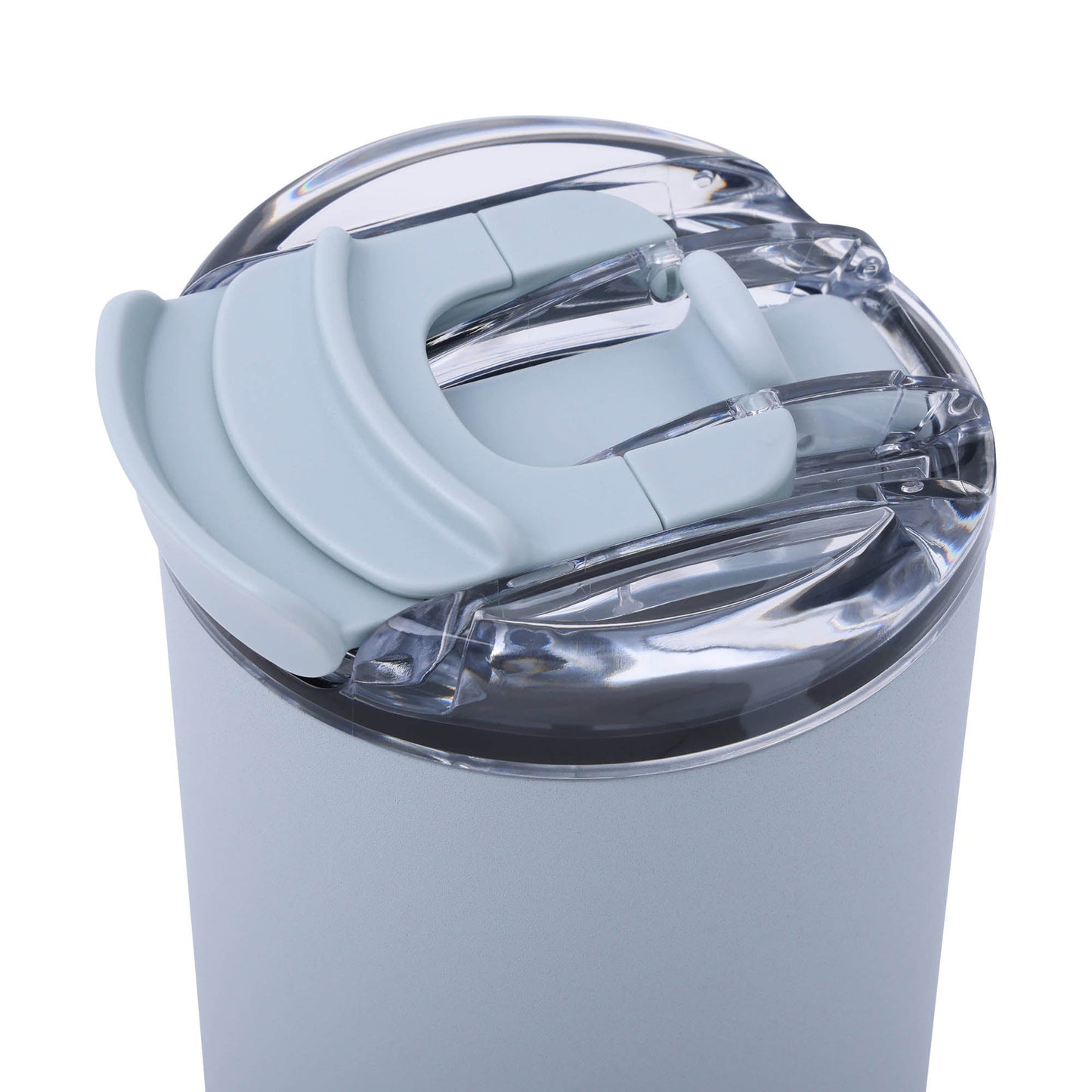 30-oz-groove-tumbler-n2 CoreHome_MannaHydration_Whites_Raw-65.jpg