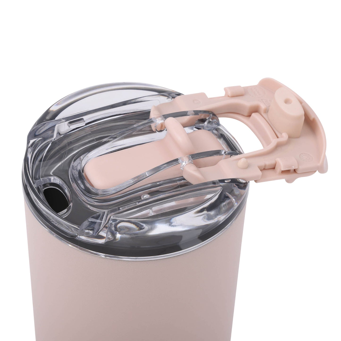 30-oz-groove-tumbler-n2 CoreHome_MannaHydration_Whites_Raw-66.jpg
