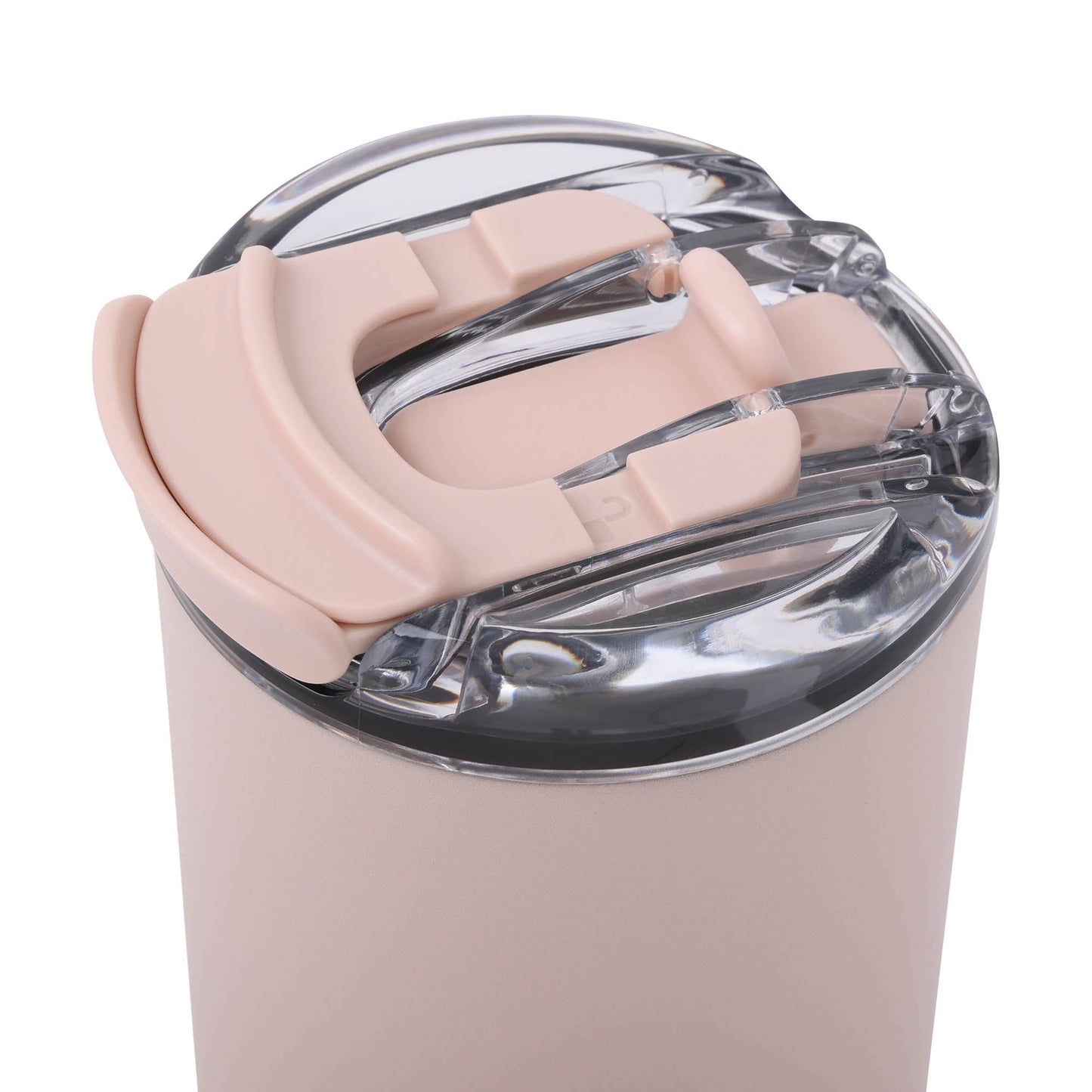 30-oz-groove-tumbler-n2 CoreHome_MannaHydration_Whites_Raw-67.jpg