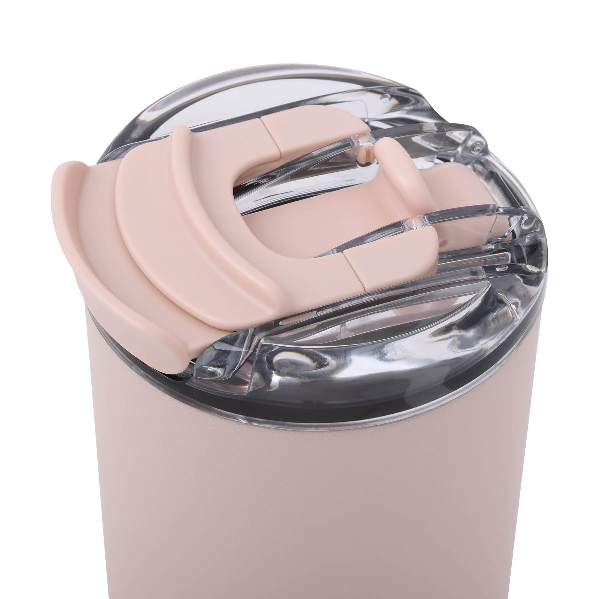 30-oz-groove-tumbler-n2 CoreHome_MannaHydration_Whites_Raw-68.jpg