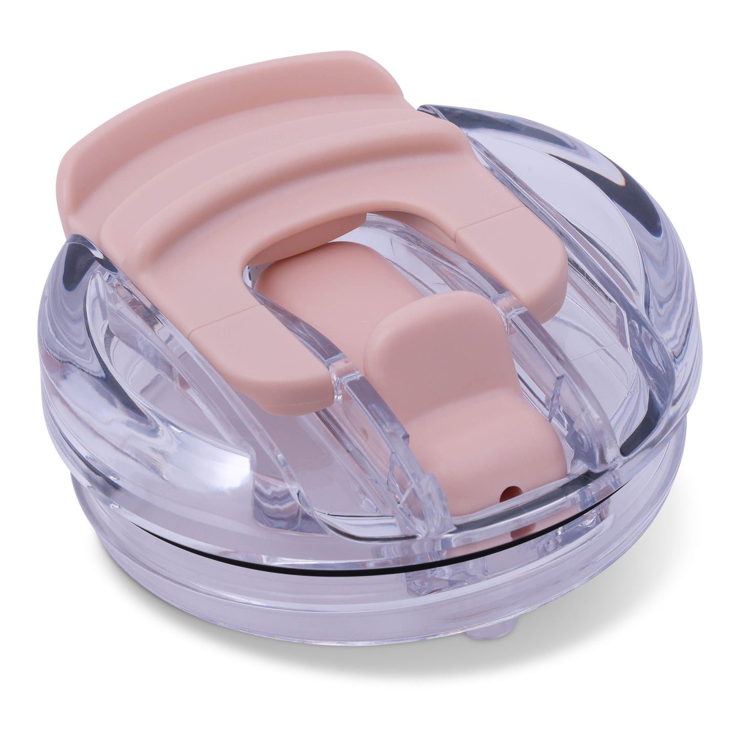 replacement-lid-for-groove-tumbler-f4 CoreHome_MannaHydration_Whites_Raw-69.jpg