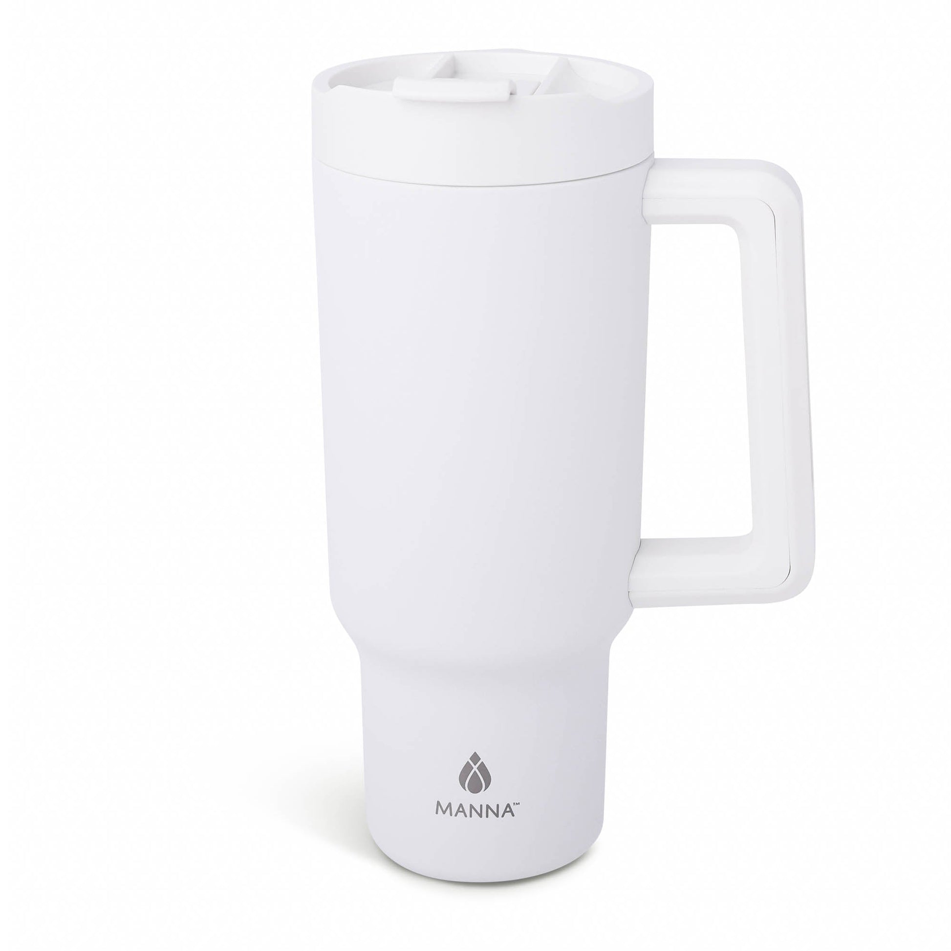 40-oz-top-tumbler-k7 CoreHome_MannaHydration_Whites_Raw-7.jpg