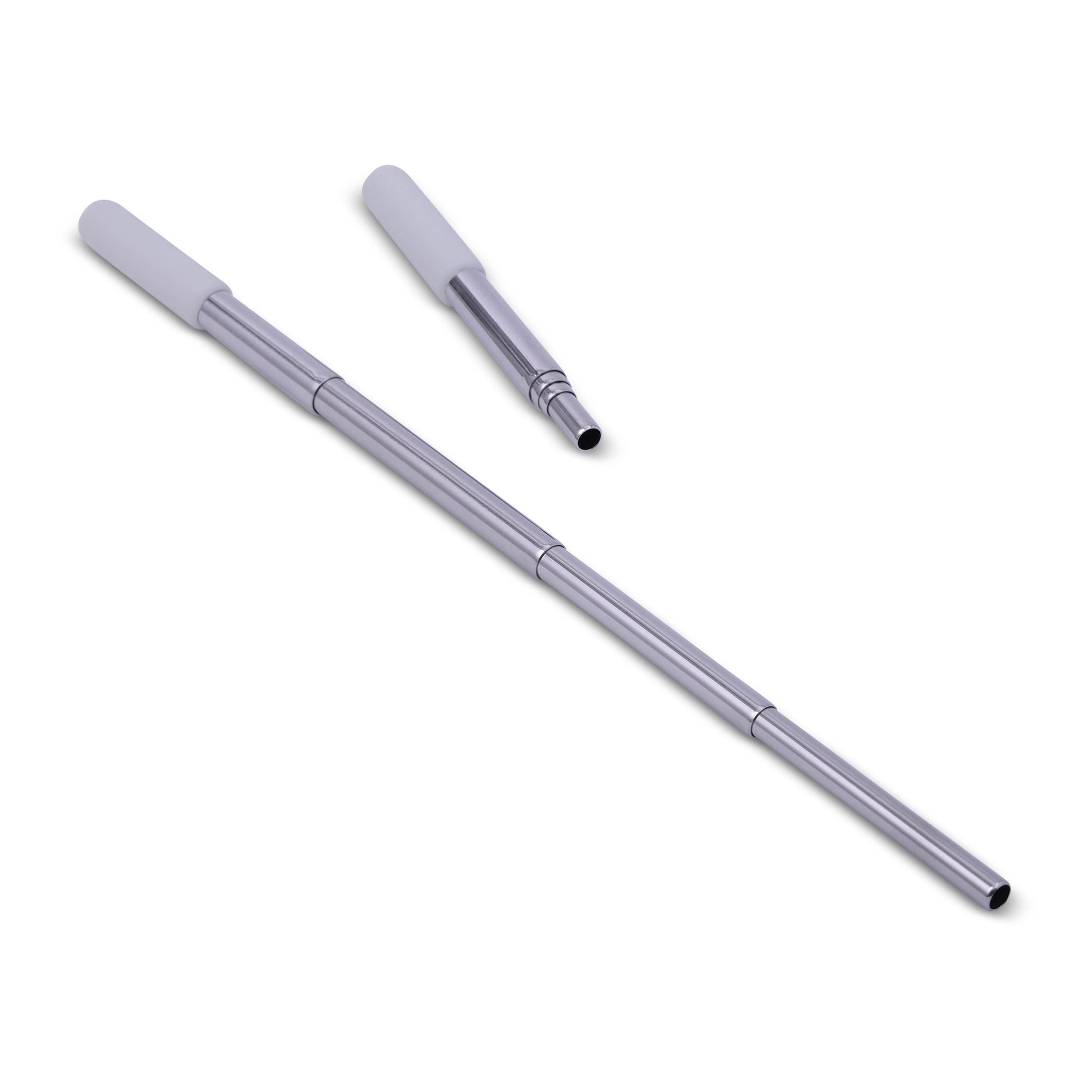 2pk-rogue-replacement-straw-grey-n2 CoreHome_MannaHydration_Whites_Raw-77_2.jpg