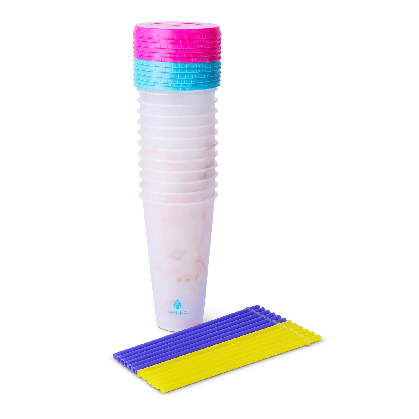 24-piece-marble-color-changing-cup-set-c9 CoreHome_MannaHydration_Whites_Raw-80.png