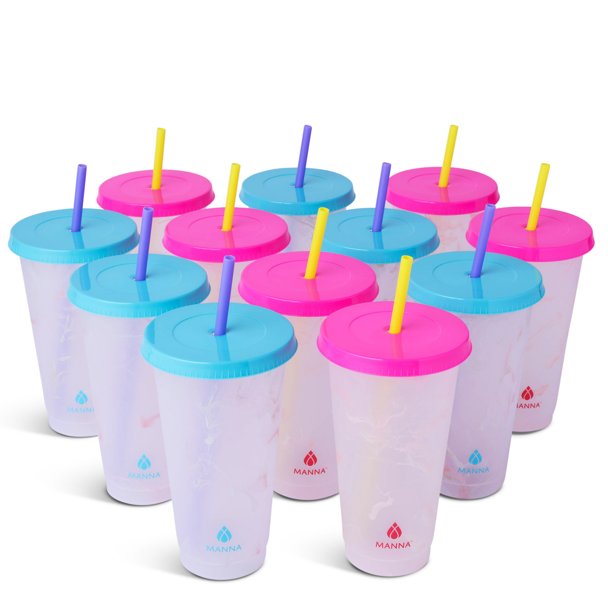 24-piece-marble-color-changing-cup-set-c9 CoreHome_MannaHydration_Whites_Raw-81-copy_1.png