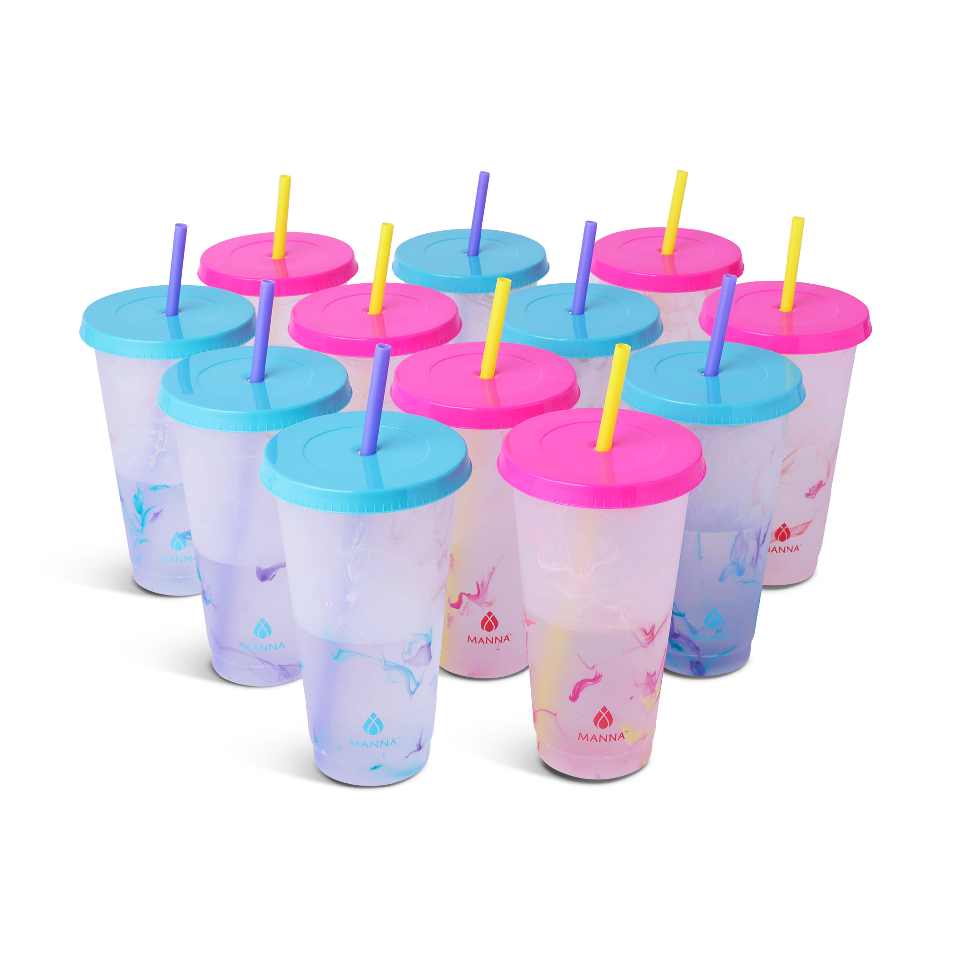 24-piece-marble-color-changing-cup-set-c9 CoreHome_MannaHydration_Whites_Raw-82-copy.png