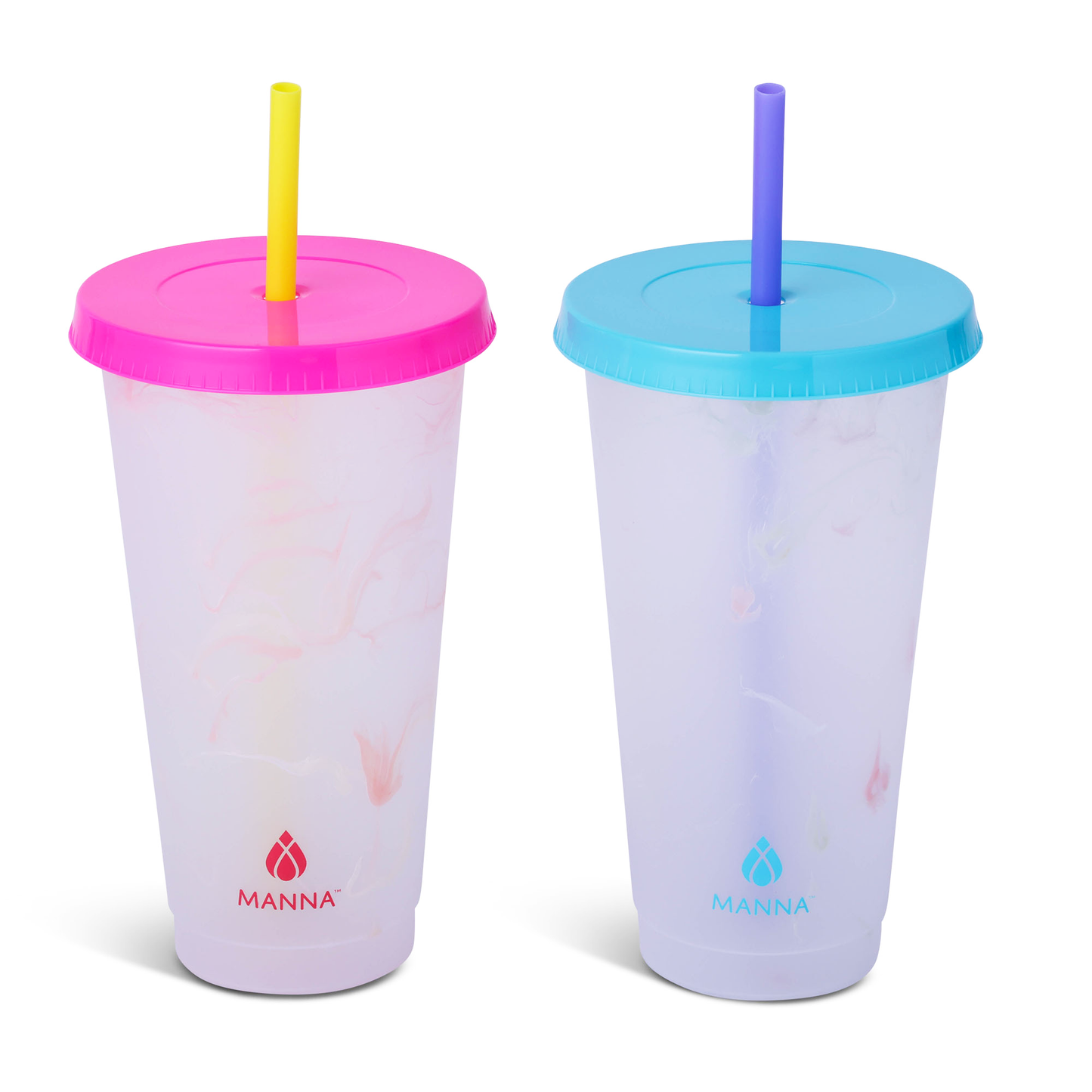 24-piece-marble-color-changing-cup-set-c9 CoreHome_MannaHydration_Whites_Raw-83-copy.png