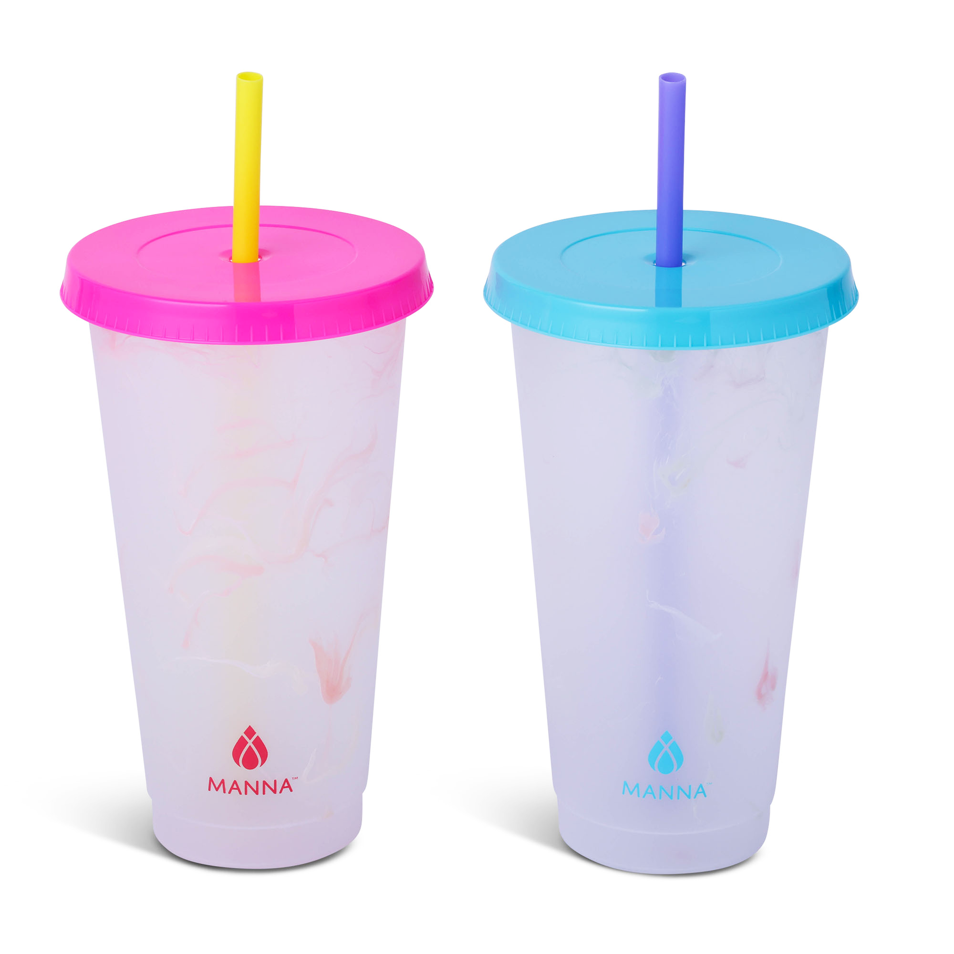 24-piece-marble-color-changing-cup-set-c9 CoreHome_MannaHydration_Whites_Raw-83-copy.png
