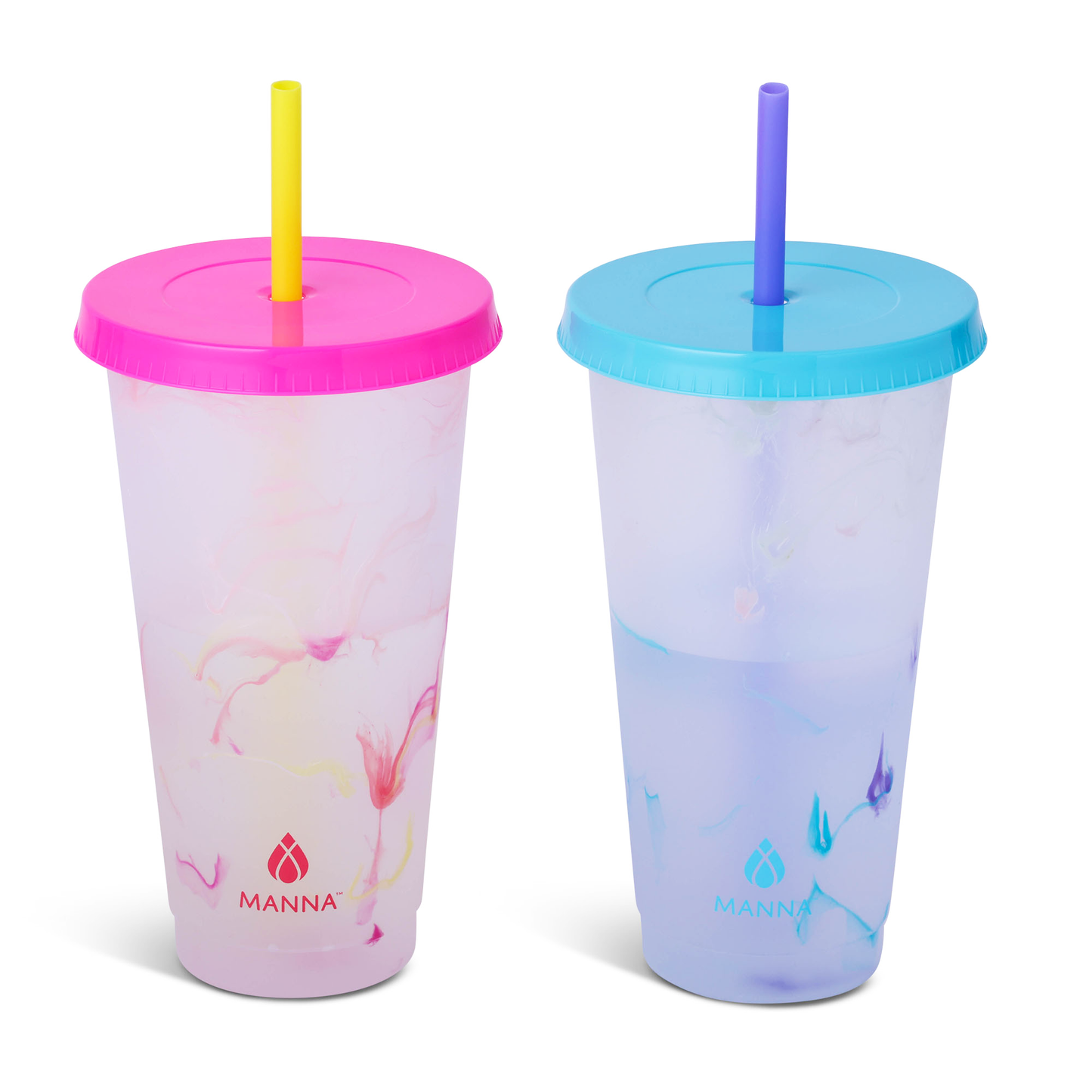 24-piece-marble-color-changing-cup-set-c9 CoreHome_MannaHydration_Whites_Raw-84-copy.png