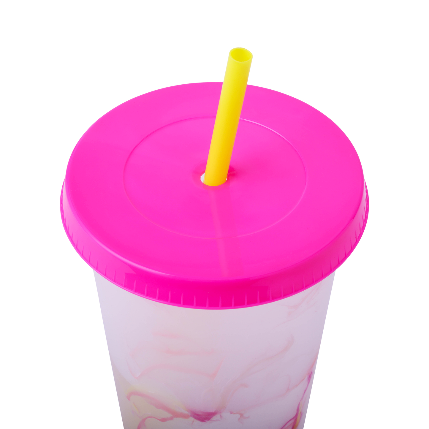 24-piece-marble-color-changing-cup-set-c9 CoreHome_MannaHydration_Whites_Raw-85.png