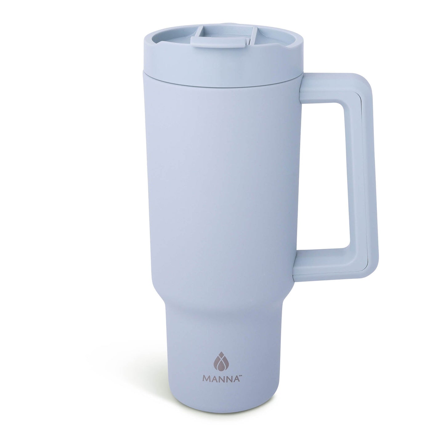 40-oz-top-tumbler-k7 CoreHome_MannaHydration_Whites_Raw-9.jpg