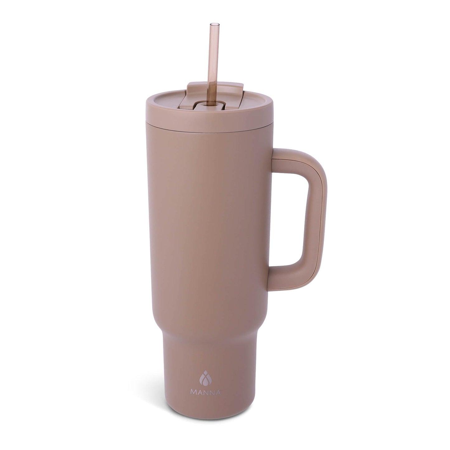 40-oz-leisure-tumbler-d8 CoreHome_MannaHydration_Whites_Raw.jpg
