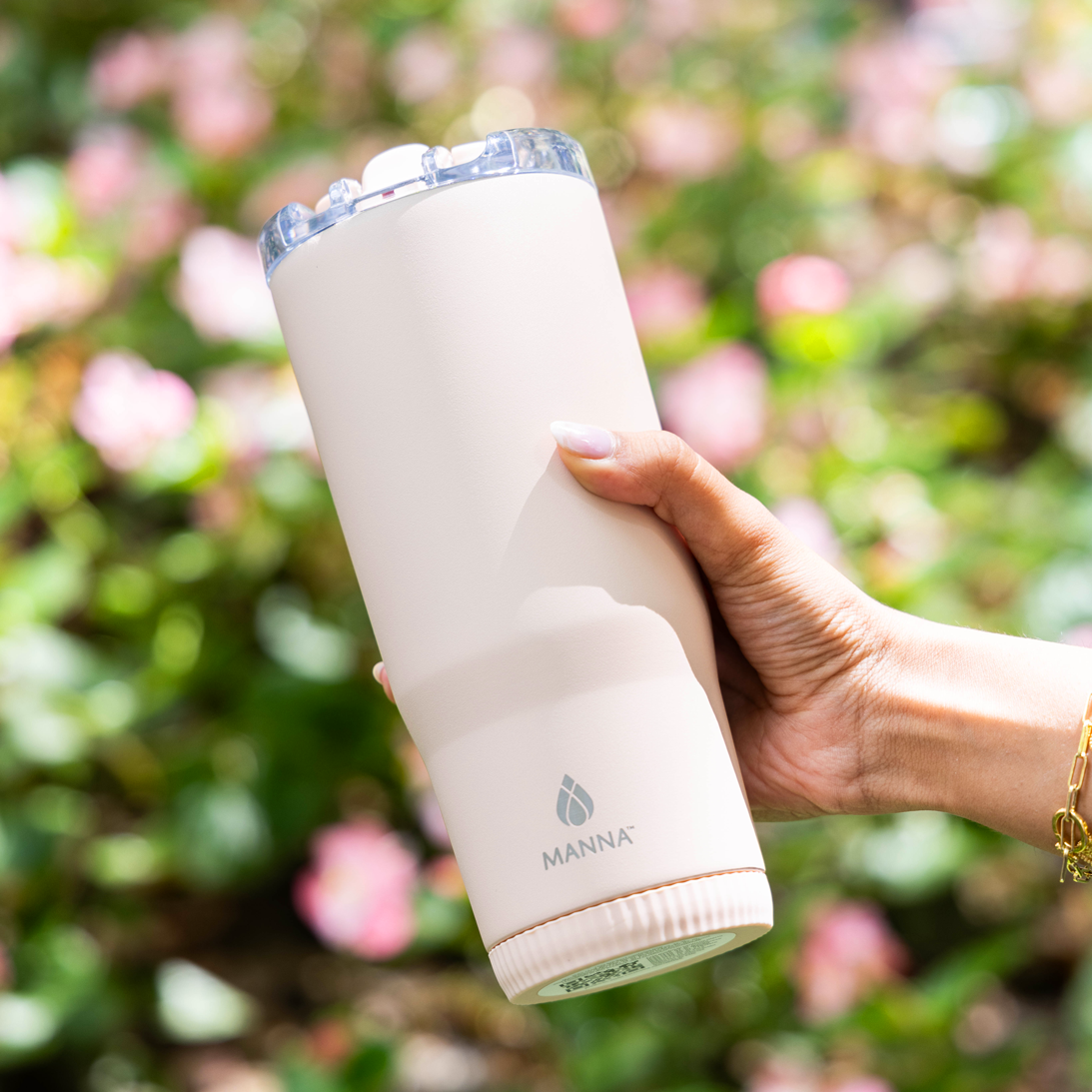30-oz-groove-tumbler-n2 Core_Home_Manna_Lifestyle_AUG_13-11.png