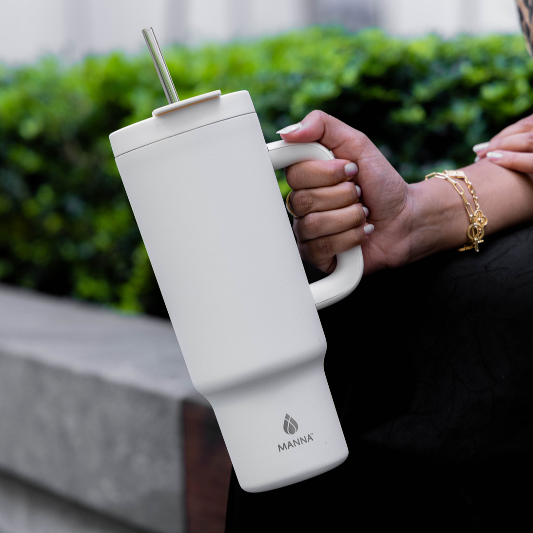 40-oz-leisure-tumbler-d8 Core_Home_Manna_Lifestyle_AUG_13-38.png