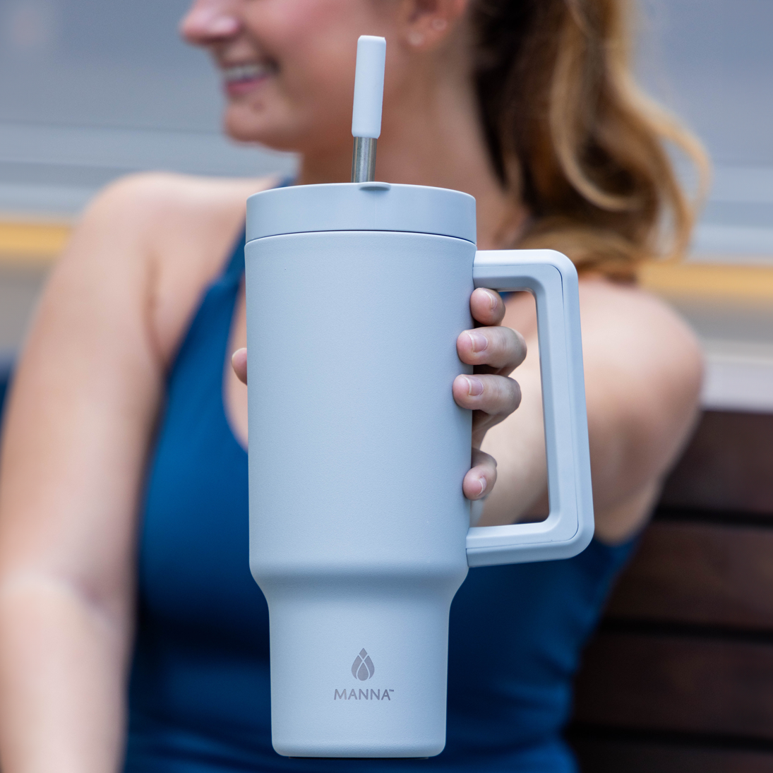 40-oz-top-tumbler-k7 Core_Home_Manna_Lifestyle_AUG_13-59.png