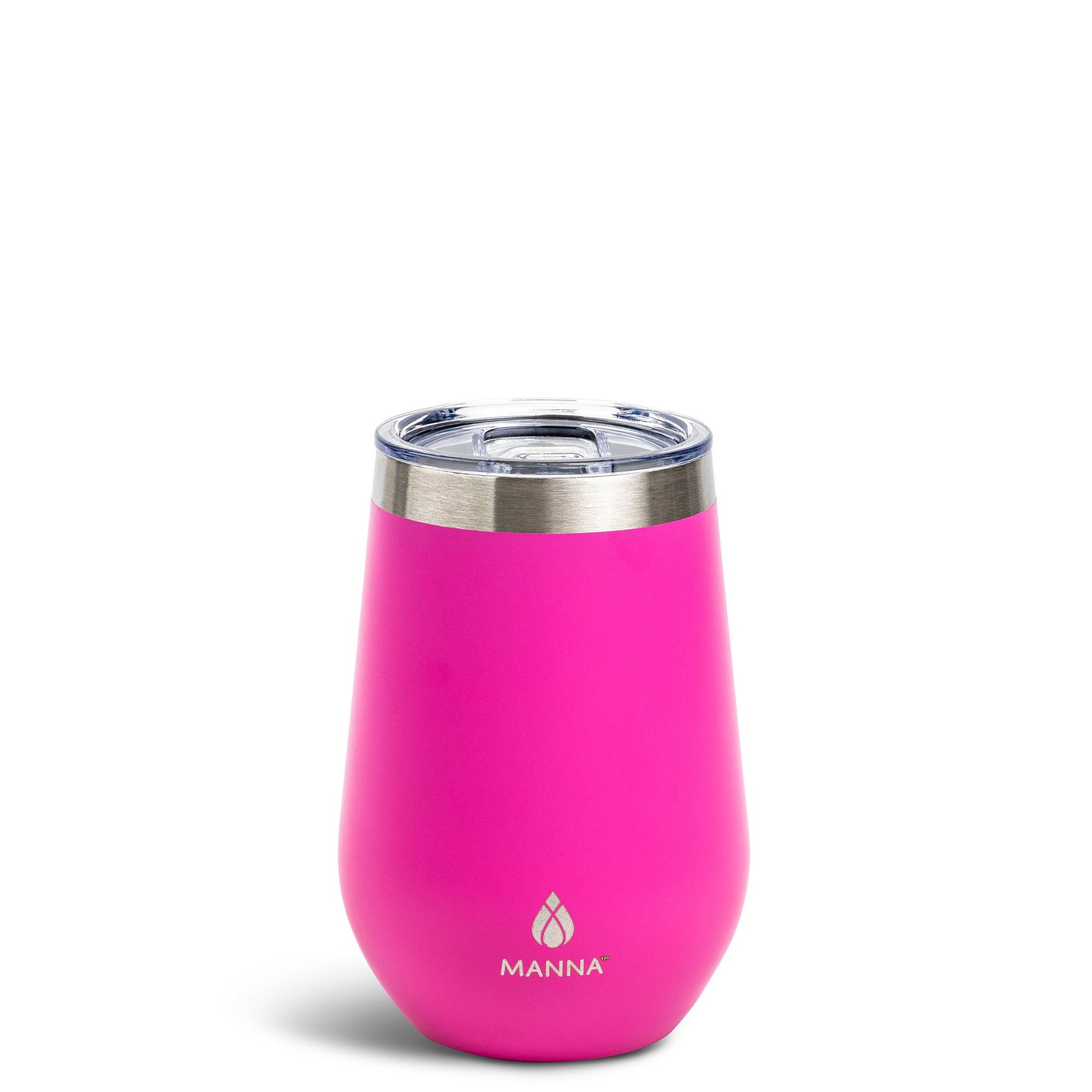 12-oz-wine-tumbler-r3 F1_21561-WEB_01_1.jpg