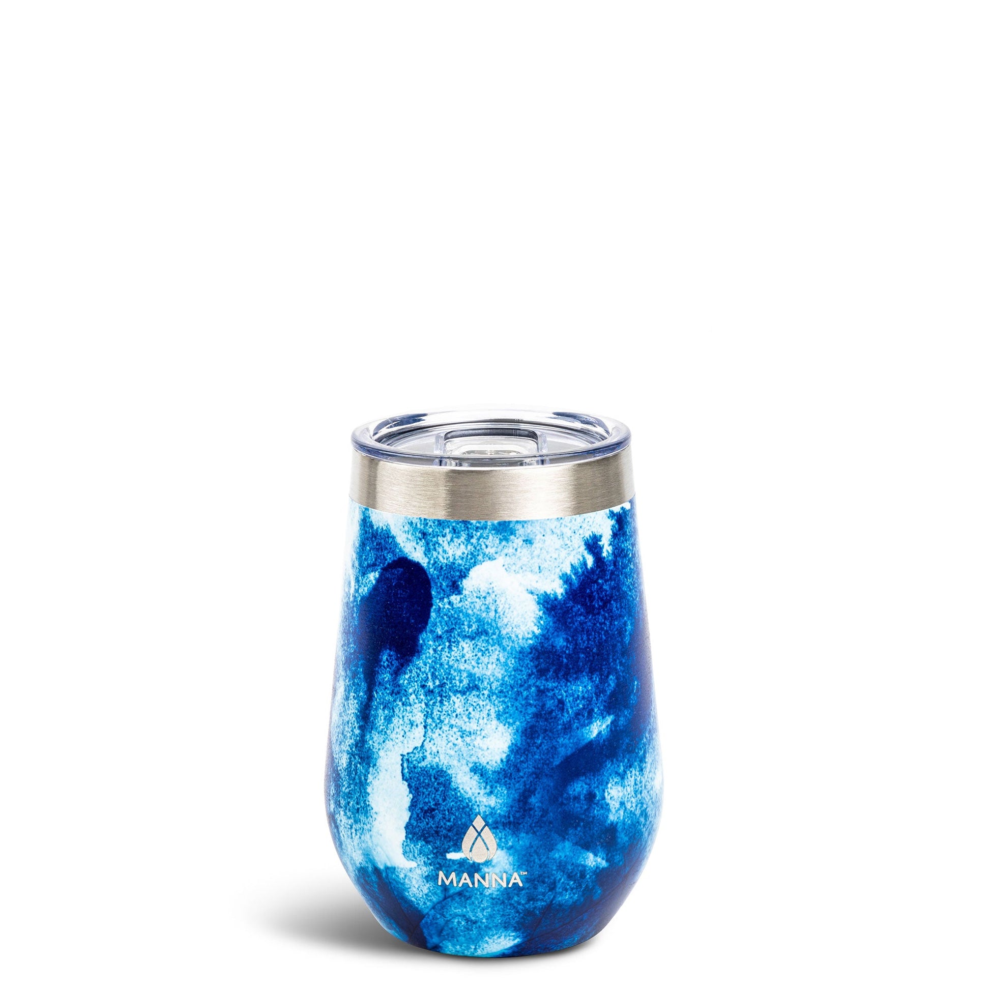 12-oz-wine-tumbler-r3 FINAL_21561-WEB_01_1_344468c7-a37a-4f3d-9047-787eab21a908.jpg