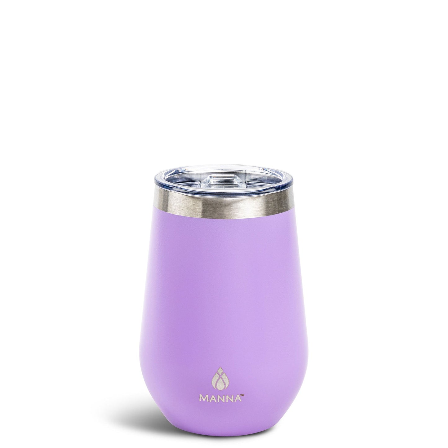 12-oz-wine-tumbler-r3 F_21561-WEB_01_1_b4d223e8-0aa5-4215-82bc-cfc09aaa4962.jpg