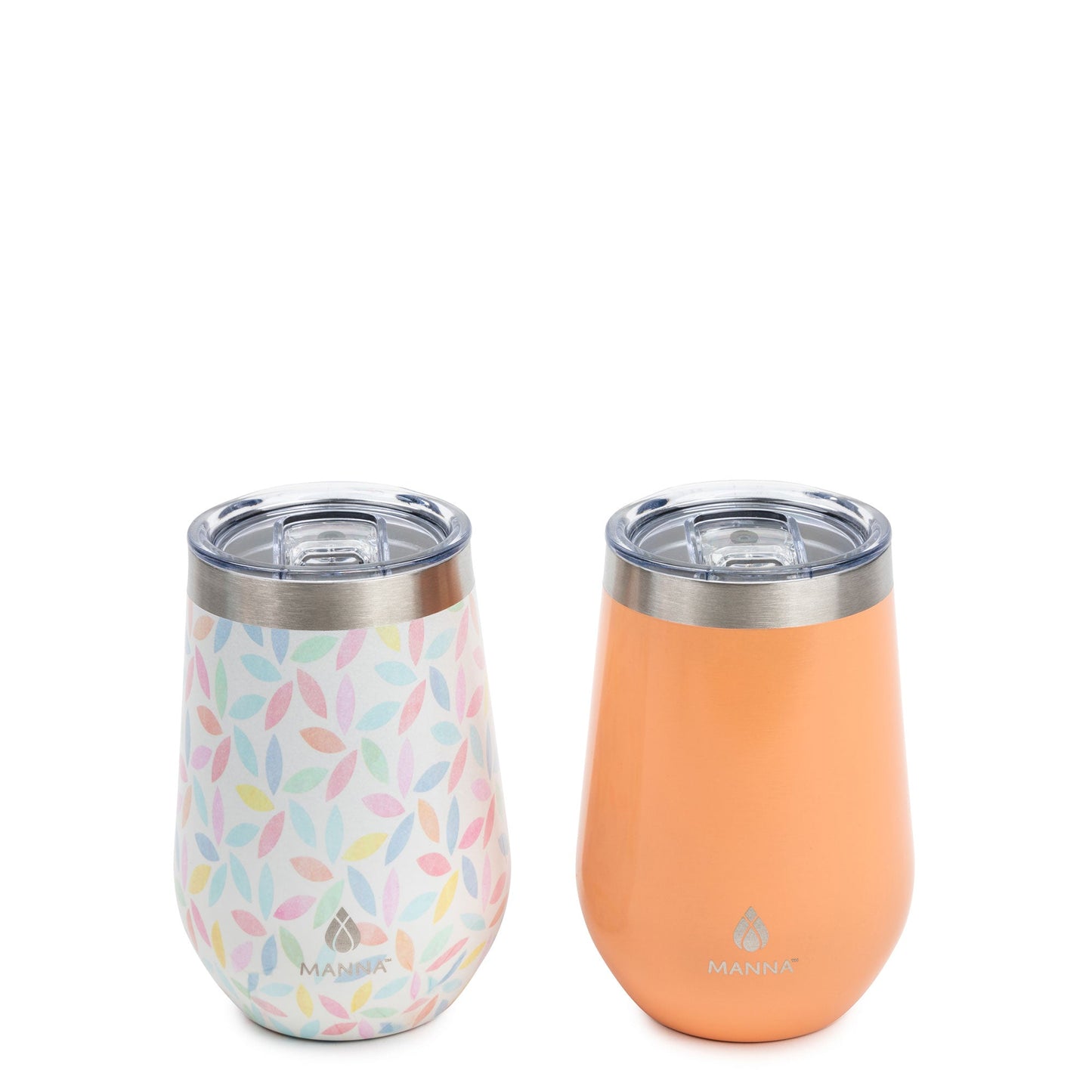 2-piece-springtime-wine-tumbler-set-e9 Floral_21561-WEB_01_1.jpg