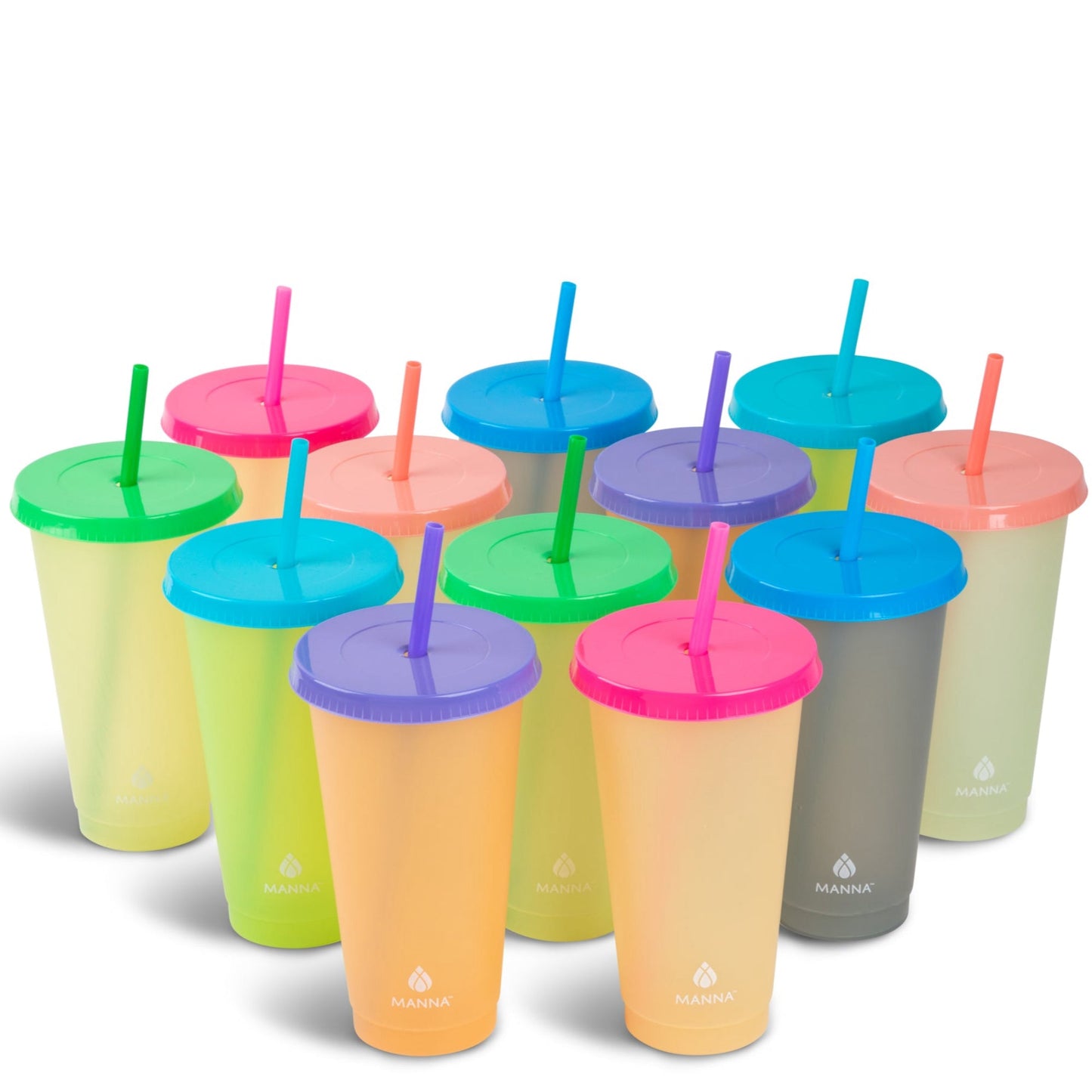 24-piece-rainbow-color-changing-cups-v4 Funky_1.jpg