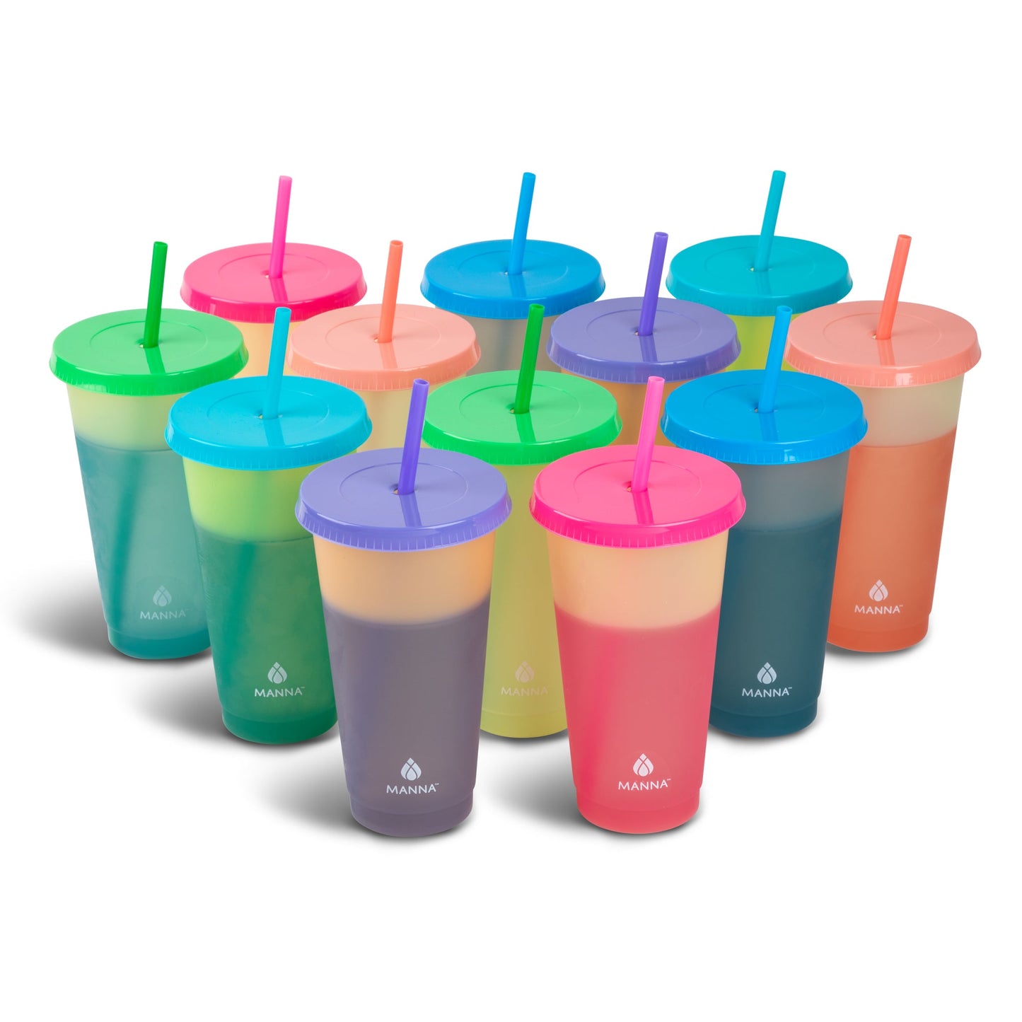 24-piece-rainbow-color-changing-cups-v4 Funky_2_efb9c9d7-f442-439b-bb5c-cddc2a763f5d.jpg