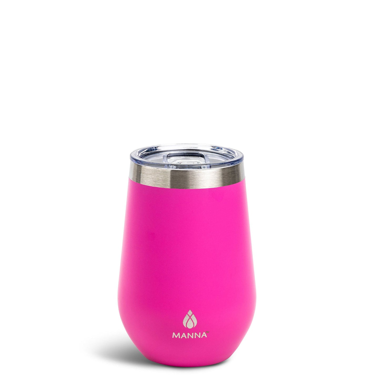 12-oz-wine-tumbler-r3 Fus_21561-WEB_01_1.jpg