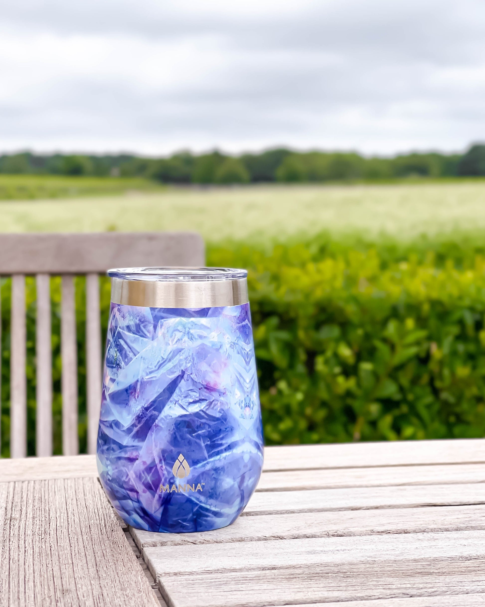 12-oz-wine-tumbler-r3 IMG_6466.jpg