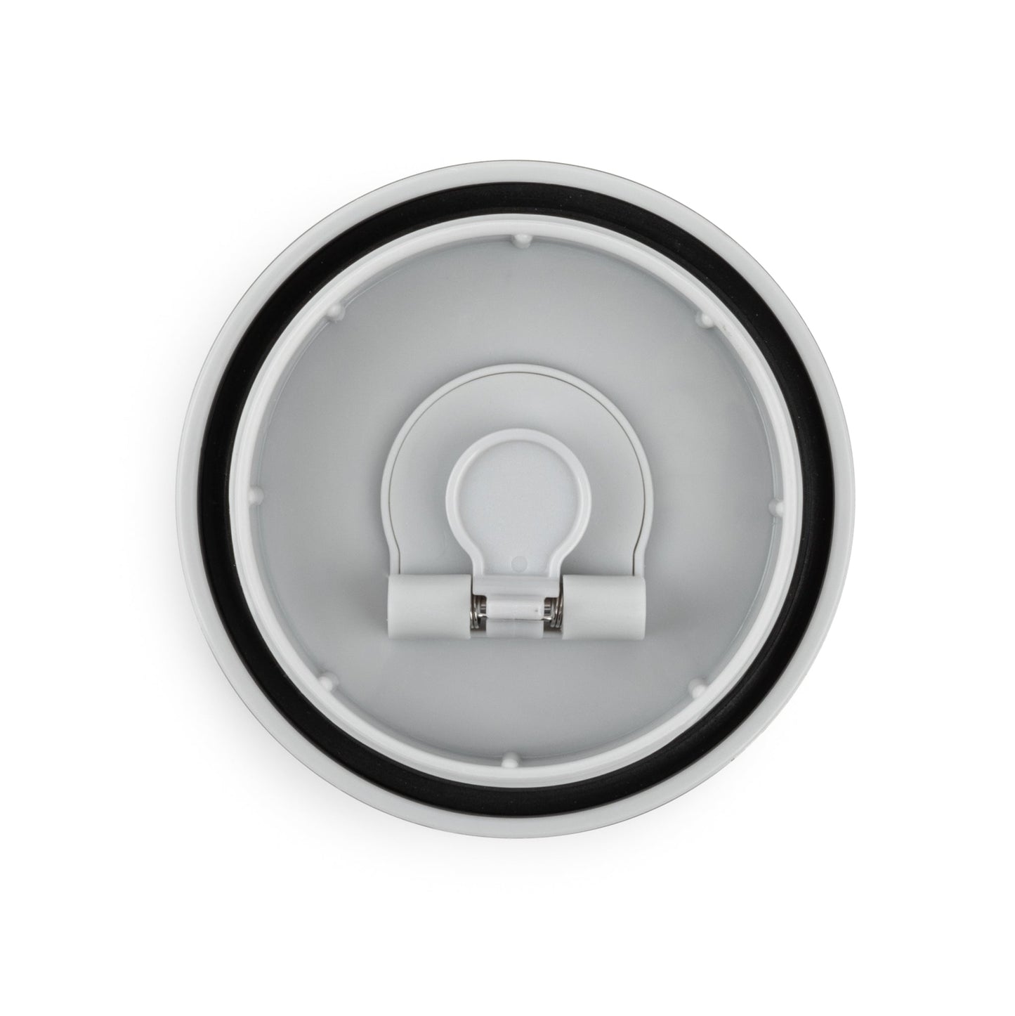 smart-seal-replacement-lid-for-chilly-tumblers-t6 LID31646-WEB_02.jpg