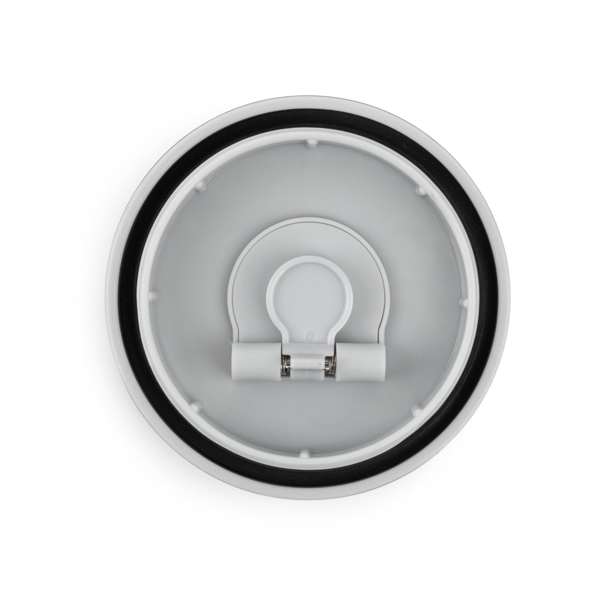smart-seal-replacement-lid-for-chilly-tumblers-t6 LID31646-WEB_02.jpg