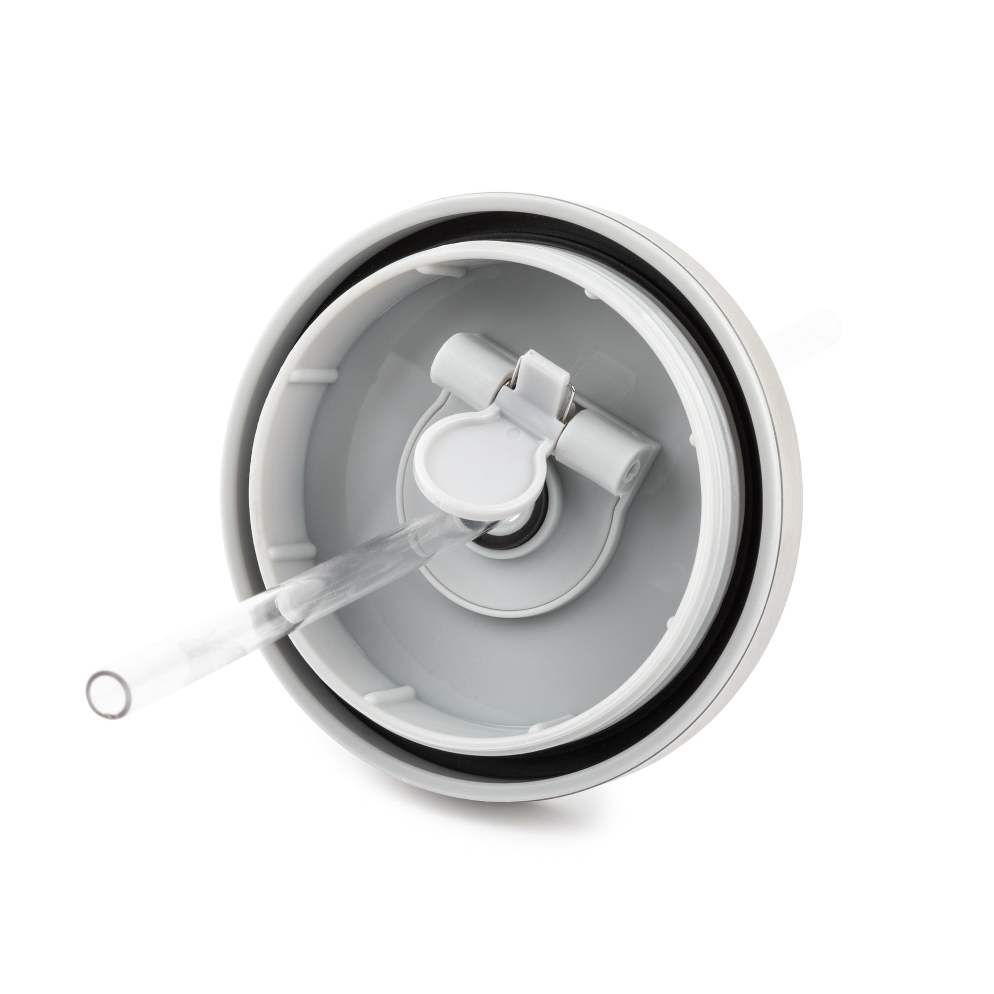 smart-seal-replacement-lid-for-chilly-tumblers-t6 LID31646-WEB_03_1.jpg